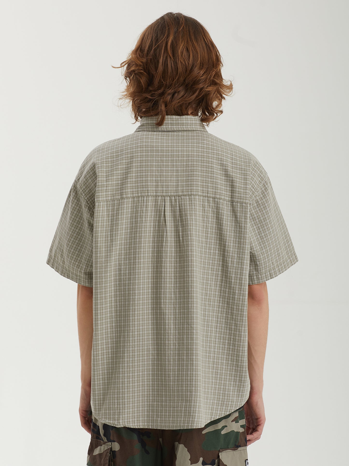Product image by Kixbox