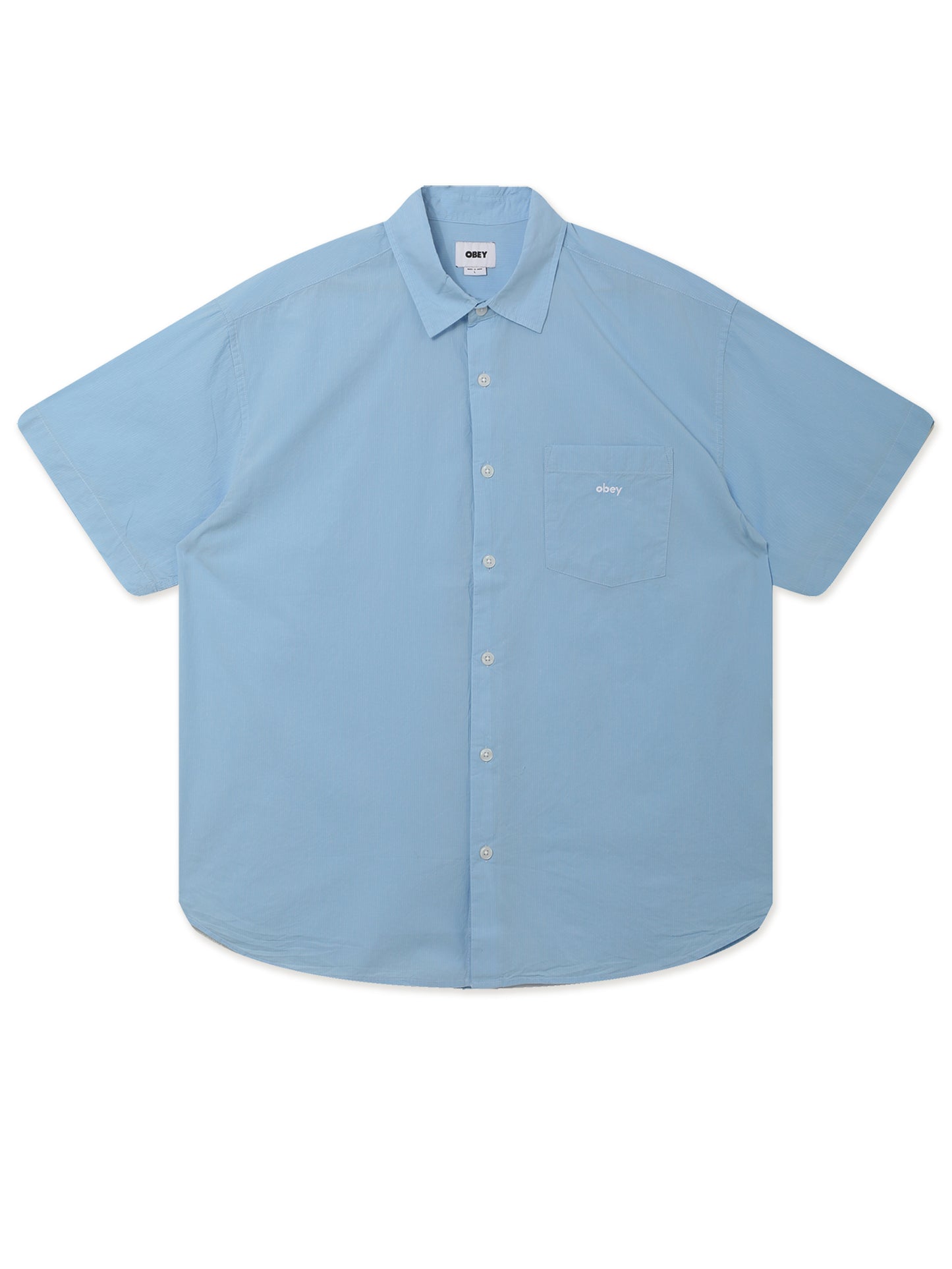 Product image by Kixbox