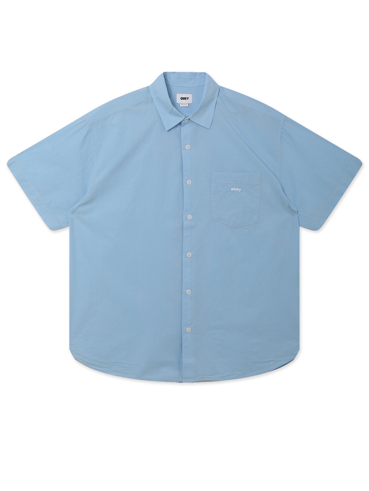 Product image by Kixbox