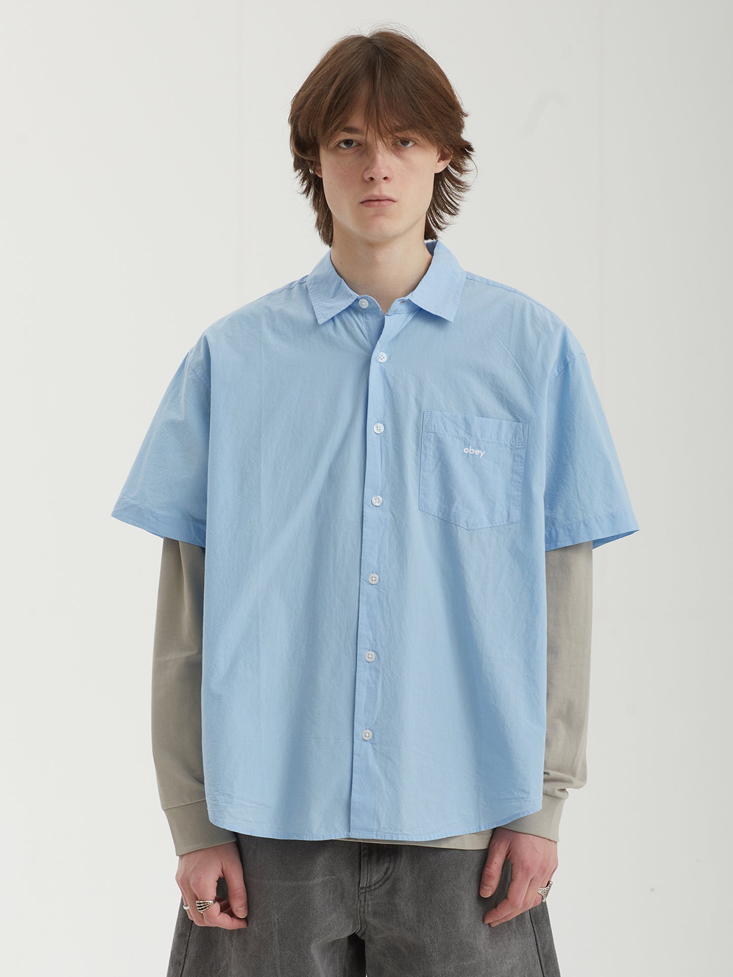 Product image by Kixbox