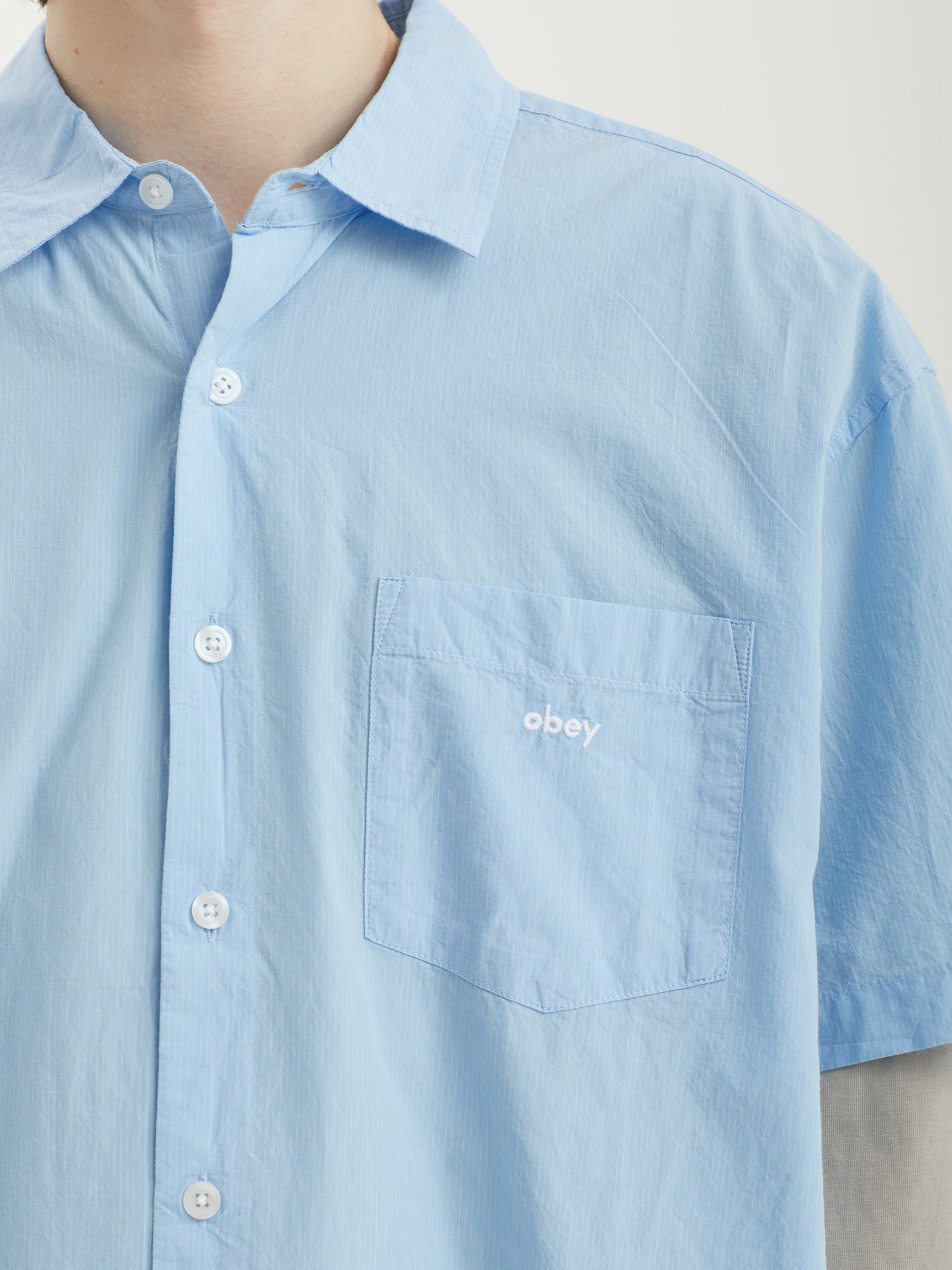 Product image by Kixbox