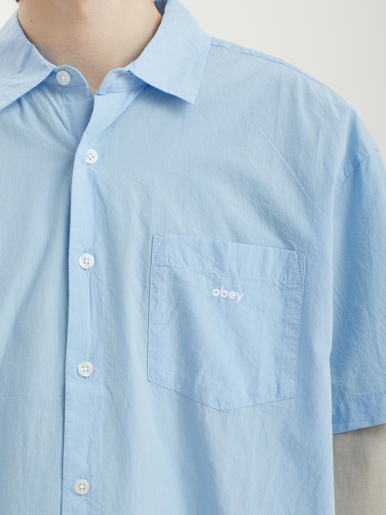 Product image by Kixbox