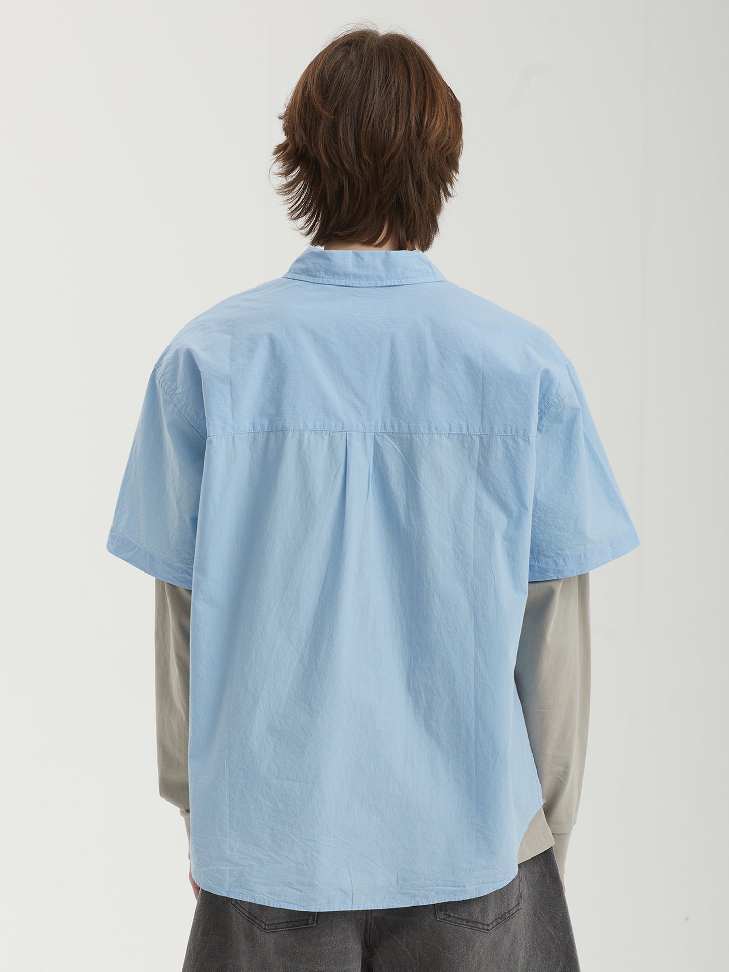 Product image by Kixbox