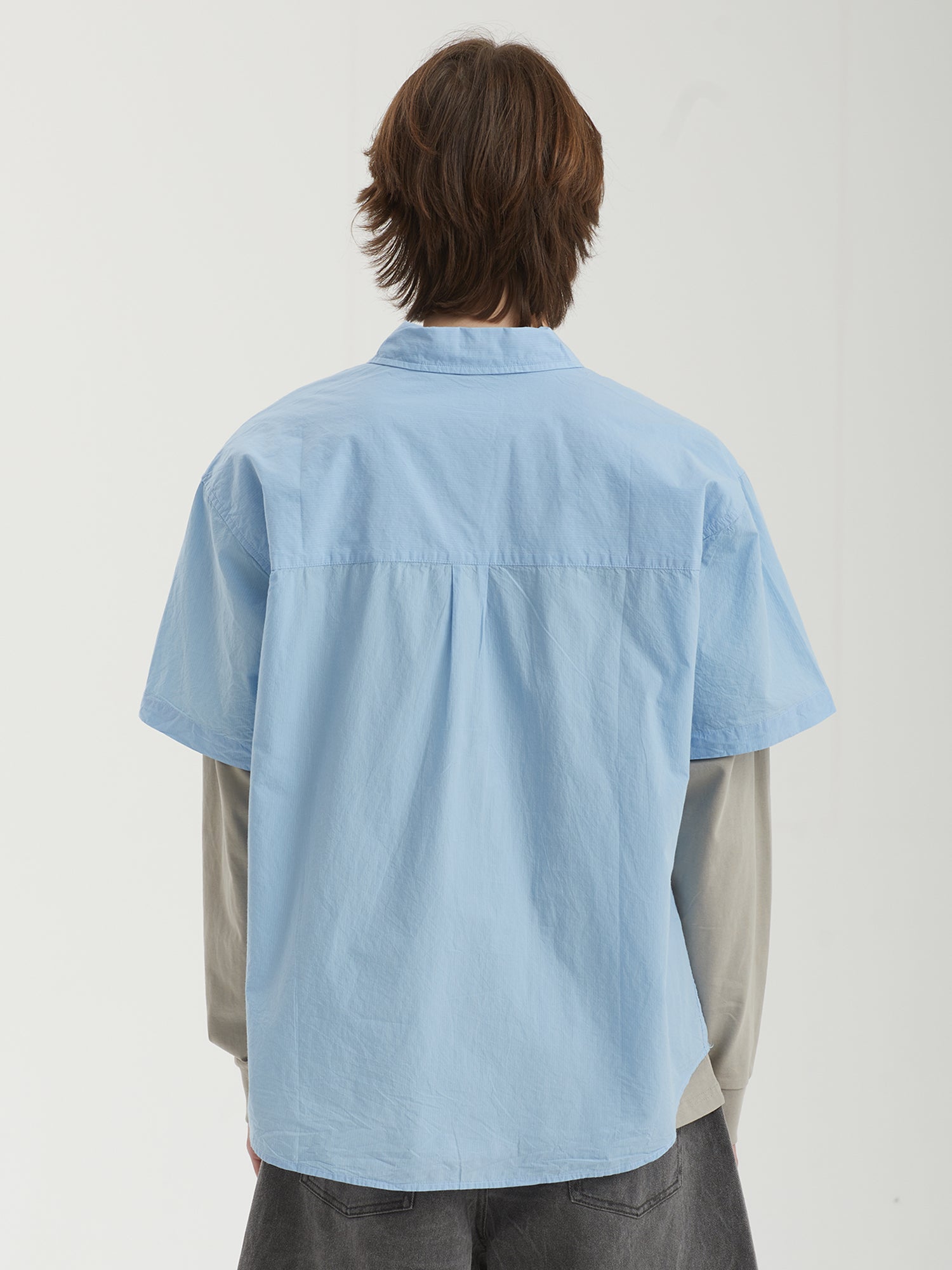 Product image by Kixbox