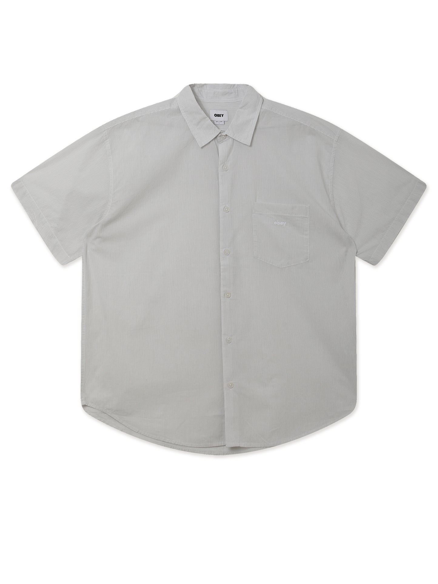 Product image by Kixbox