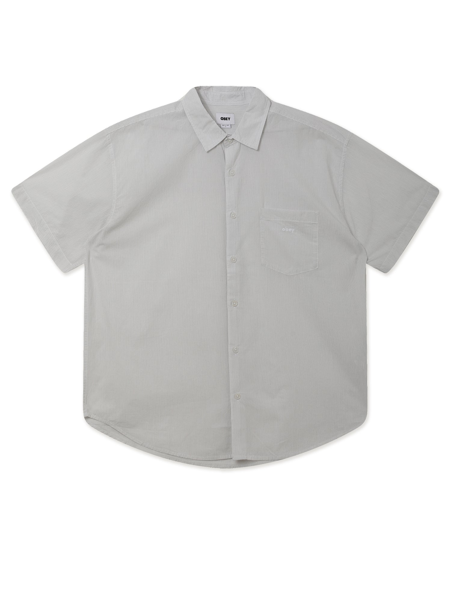 Product image by Kixbox