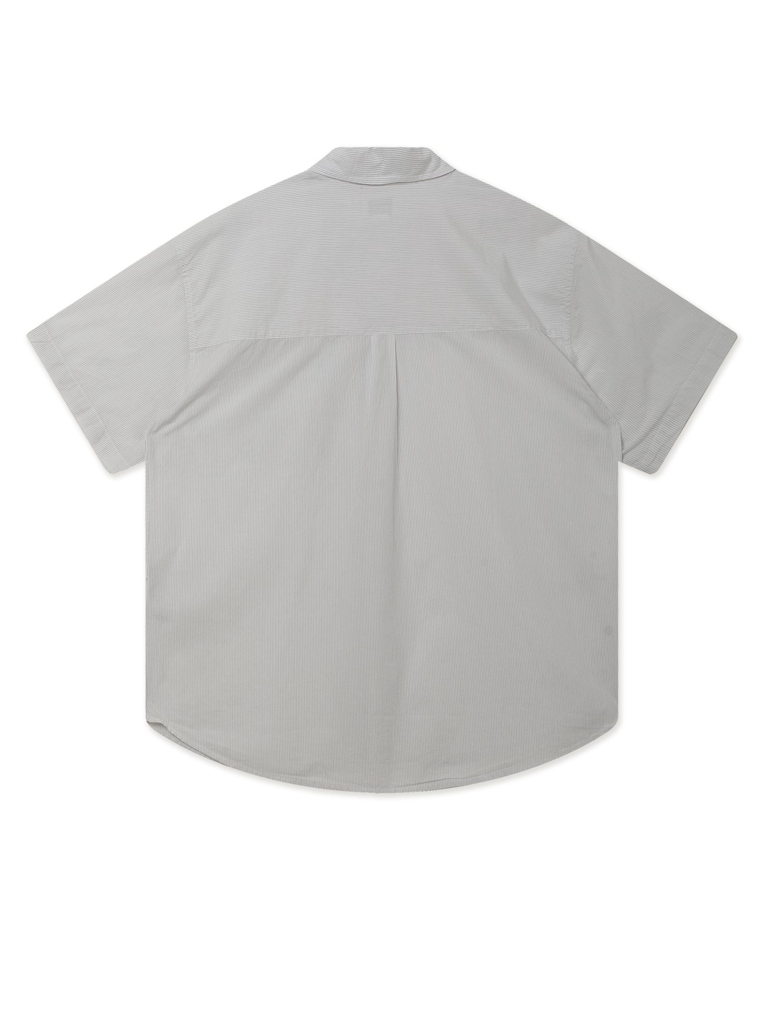 Product image by Kixbox