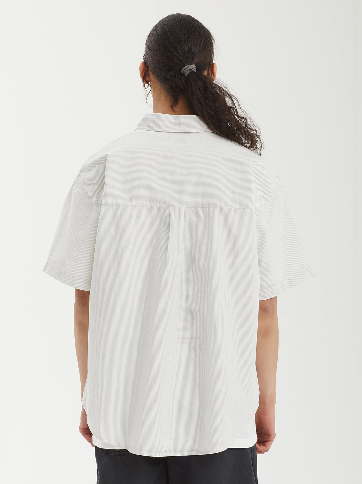 Product image by Kixbox