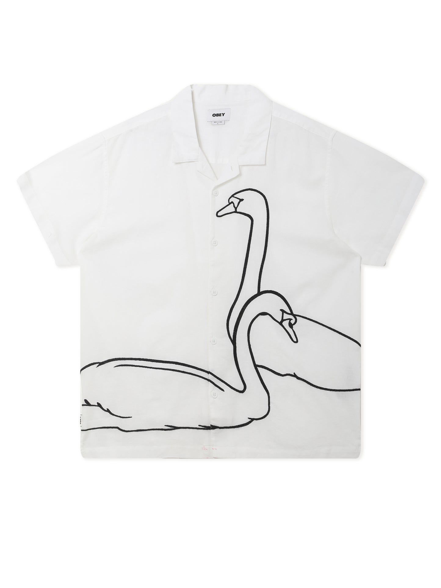 Product image by Kixbox