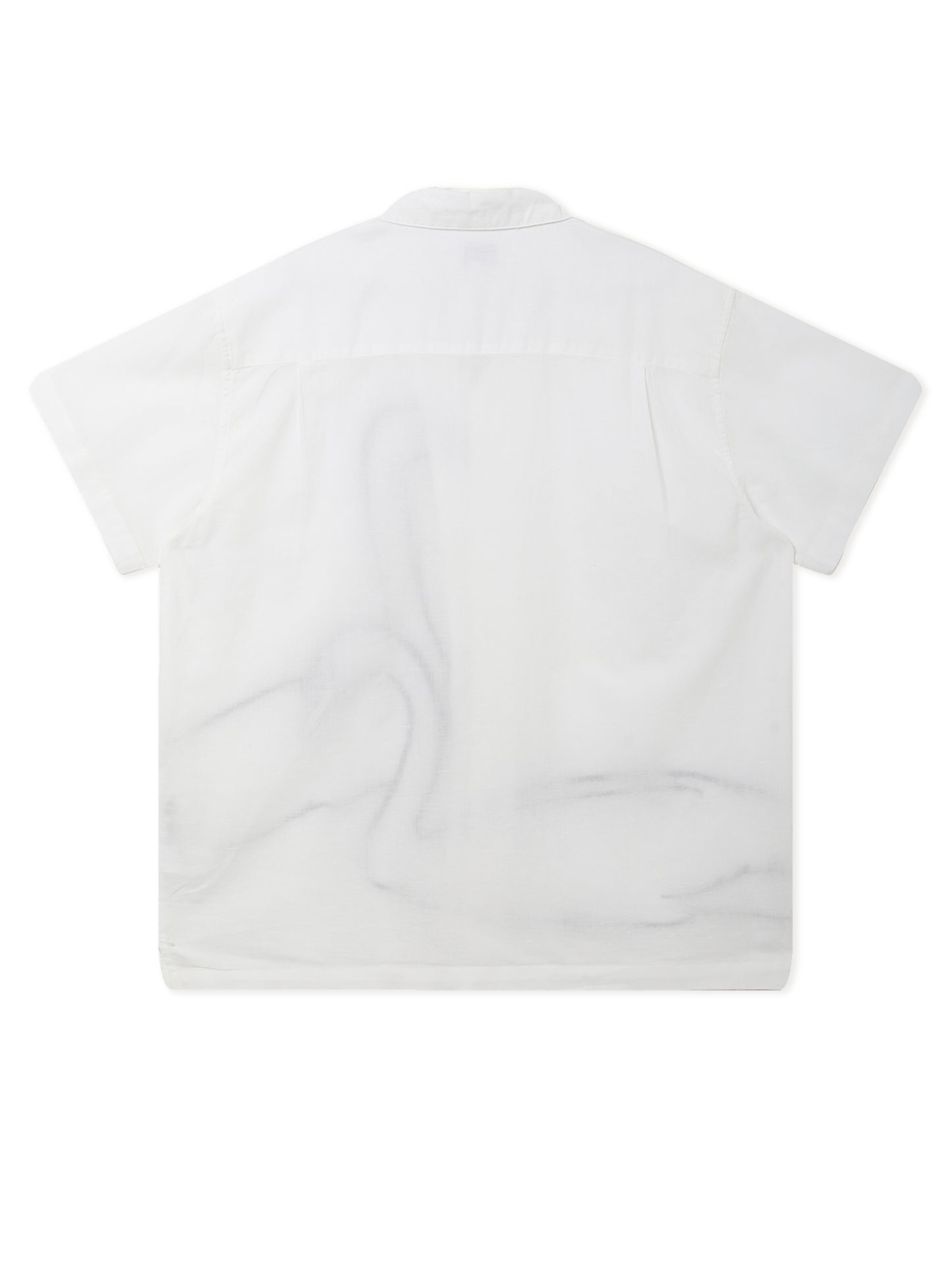 Product image by Kixbox