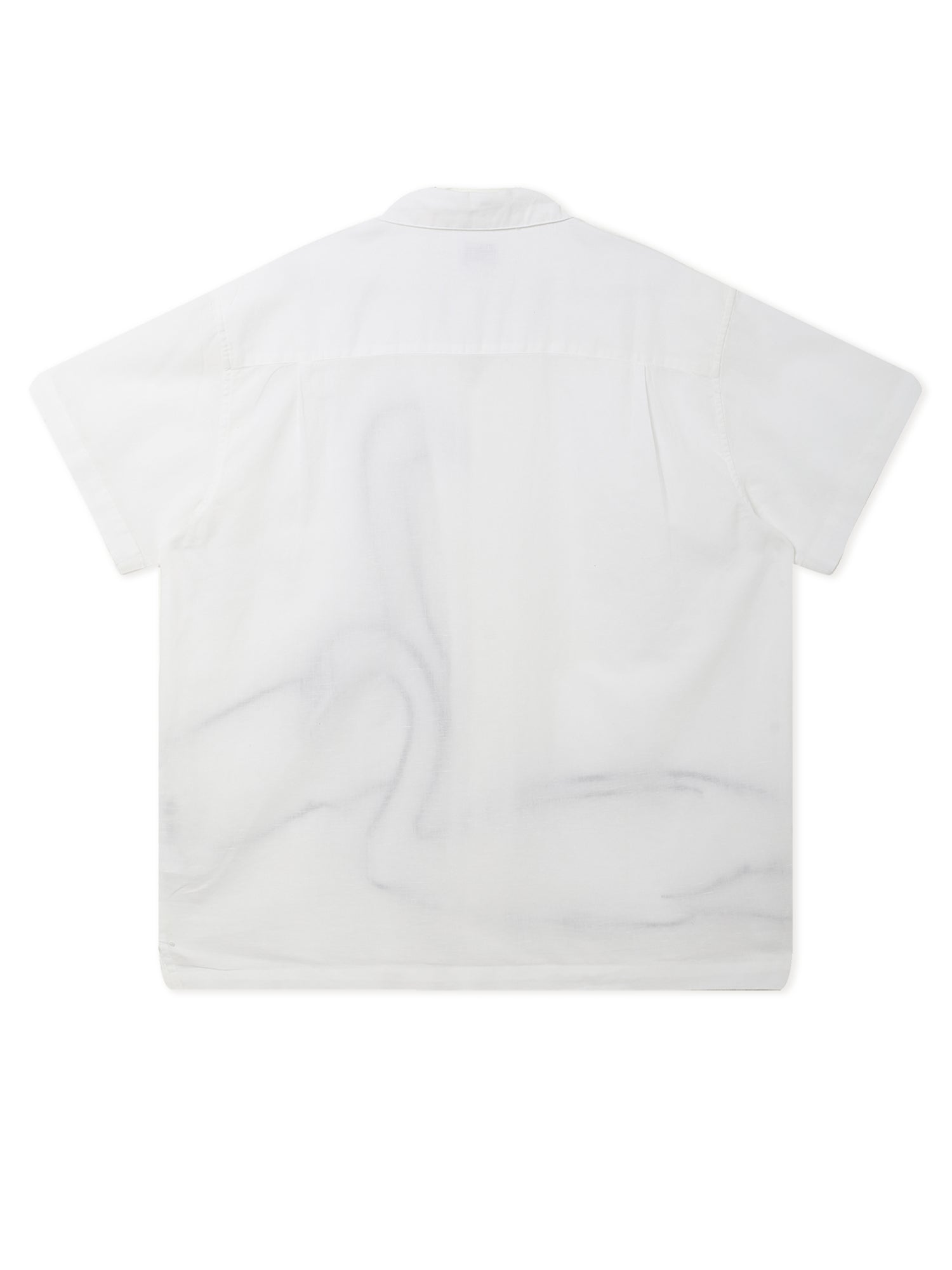 Product image by Kixbox