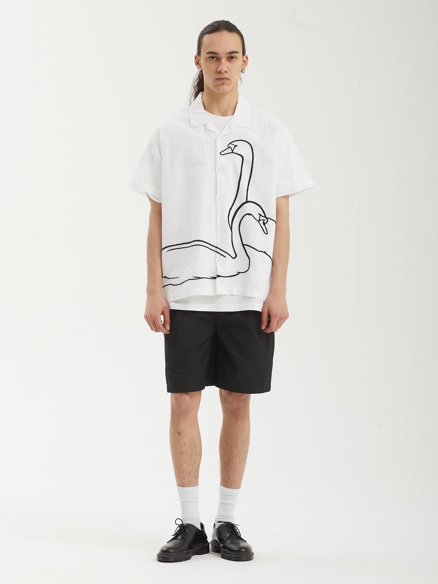 Product image by Kixbox