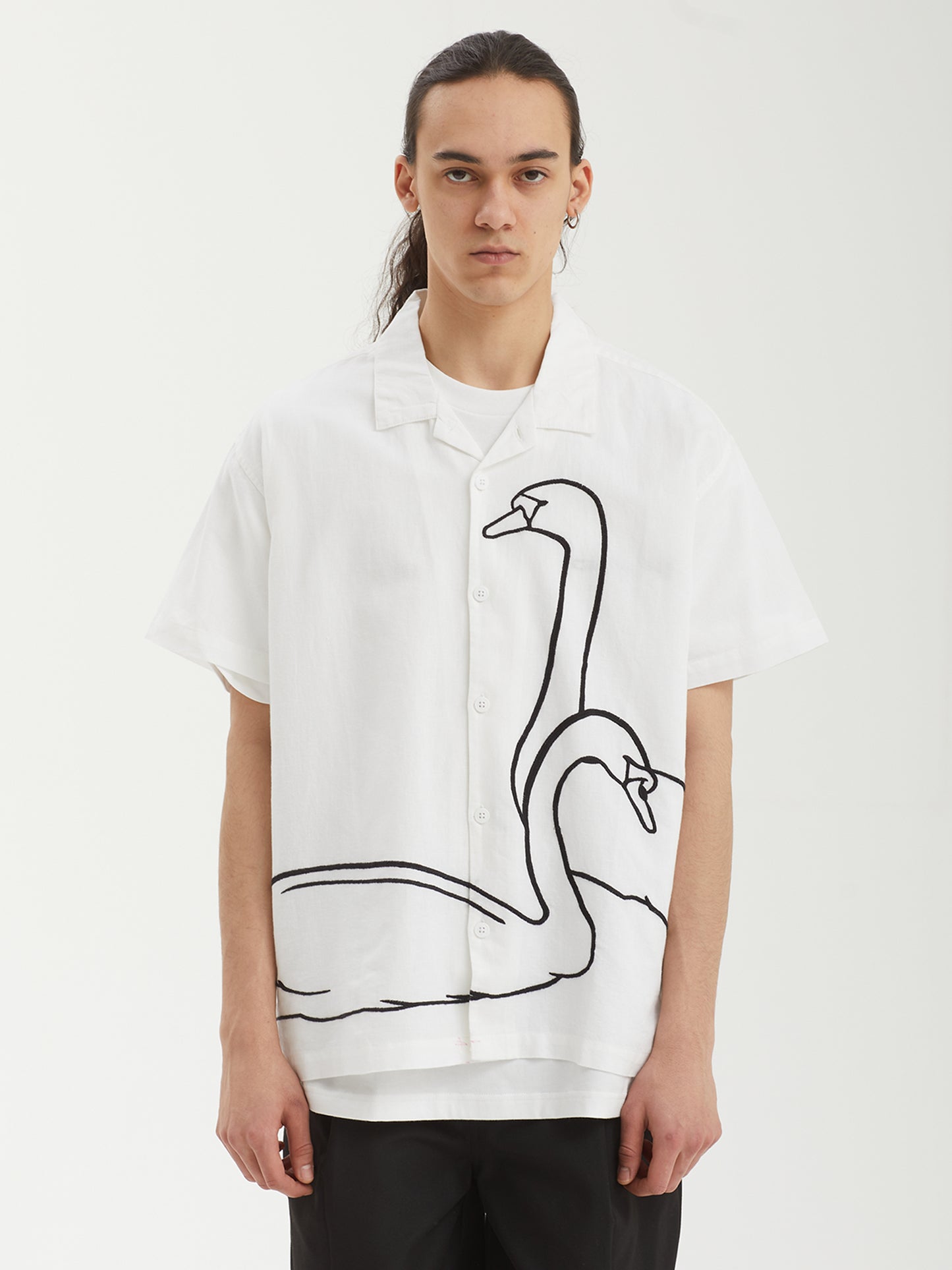 Product image by Kixbox