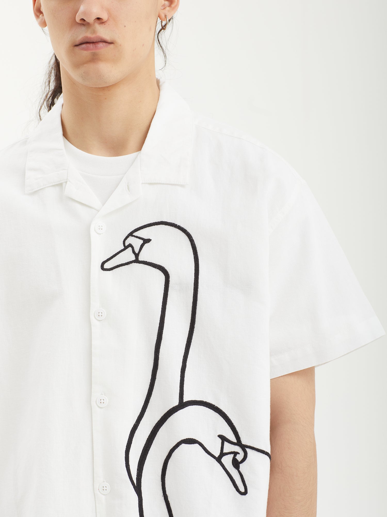 Product image by Kixbox