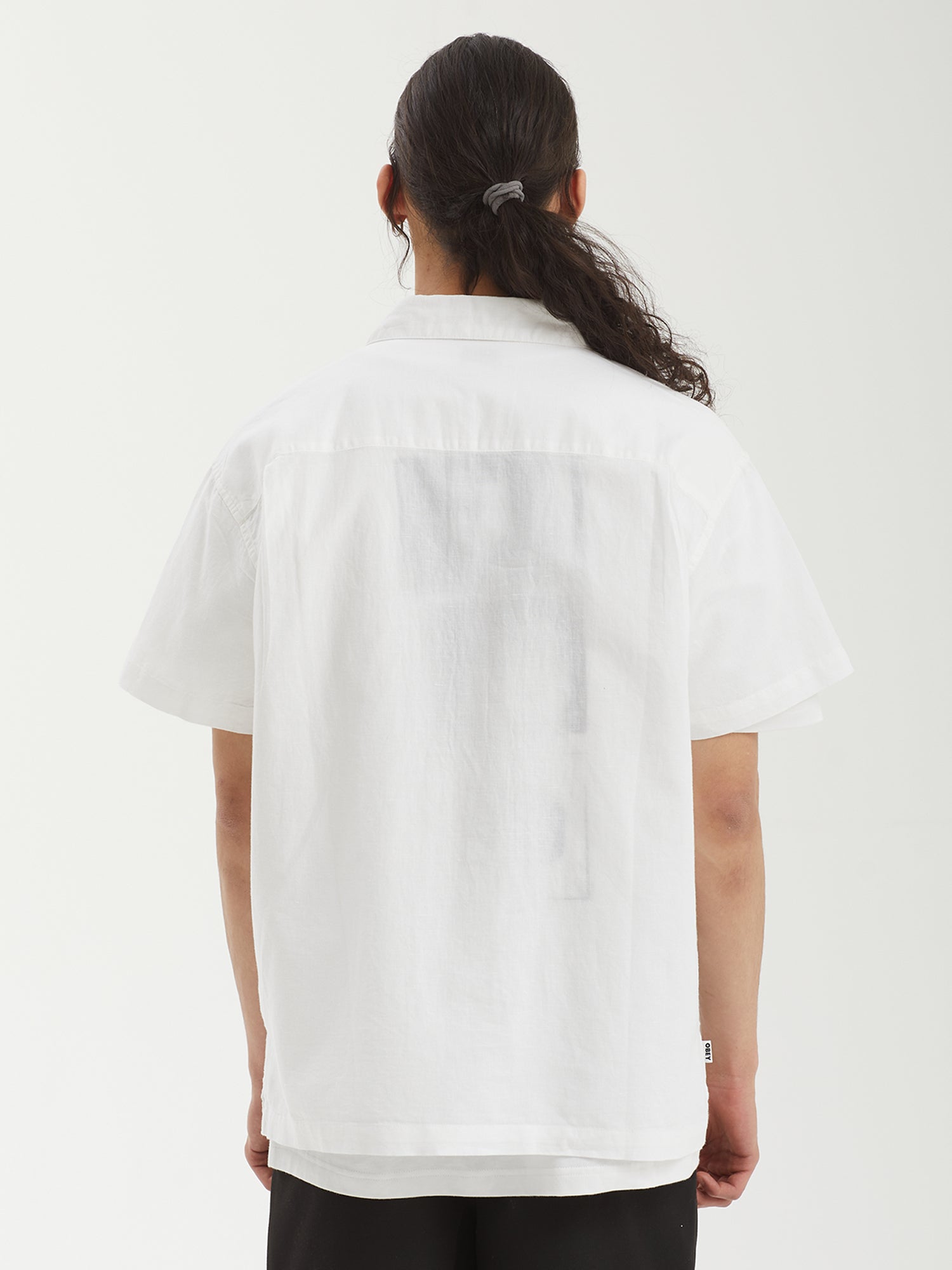 Product image by Kixbox