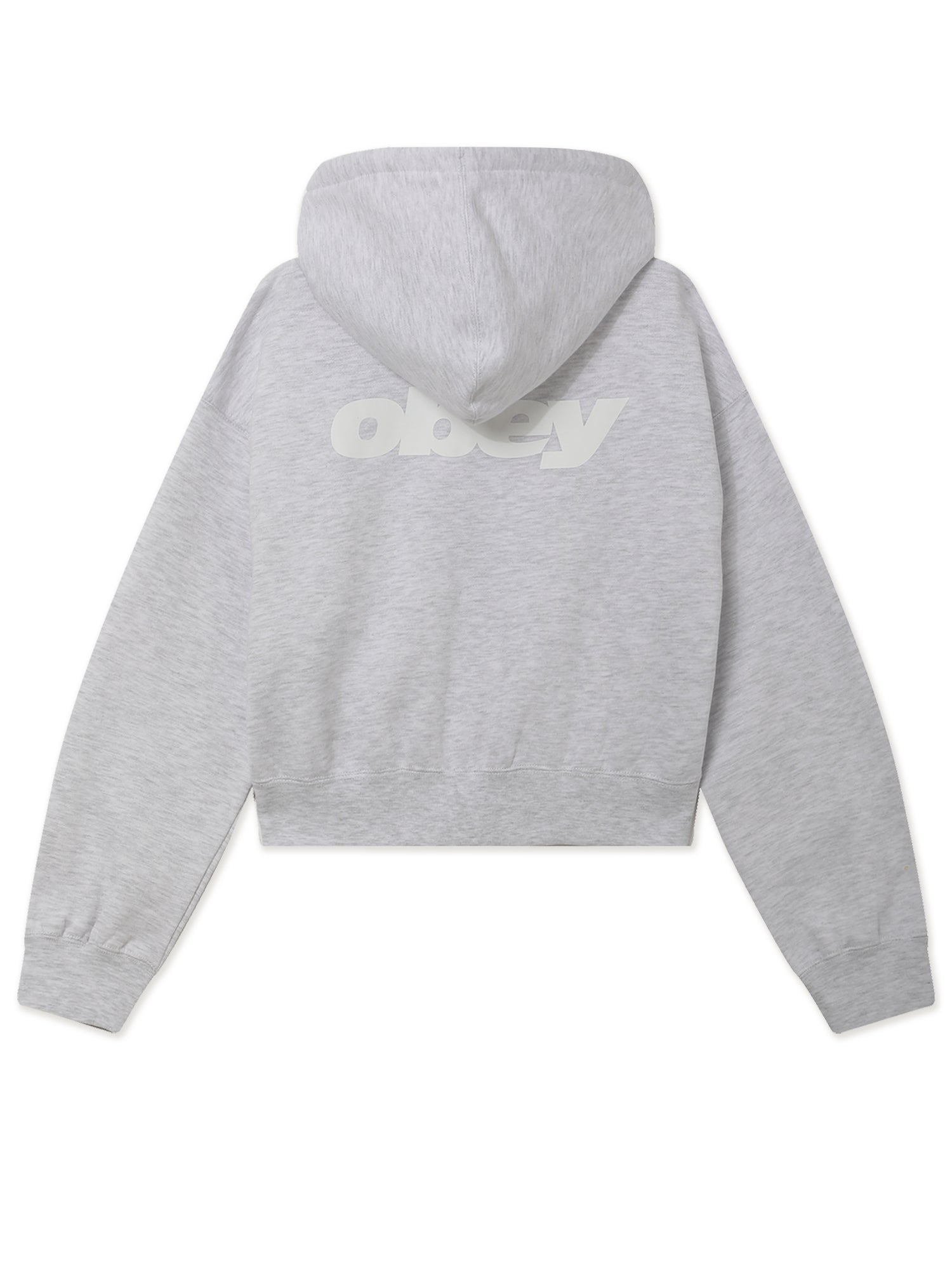 Product image by Kixbox