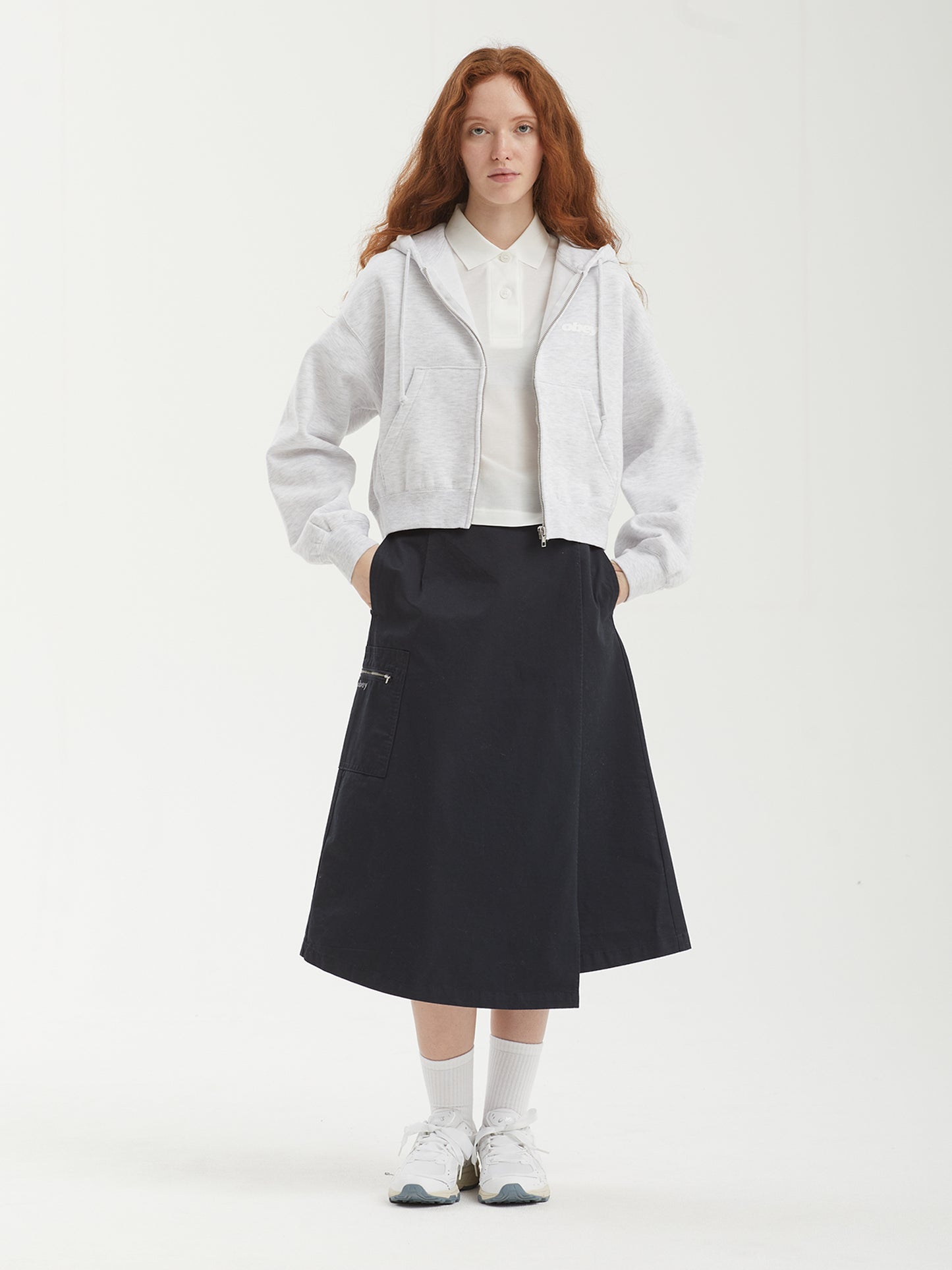 Product image by Kixbox