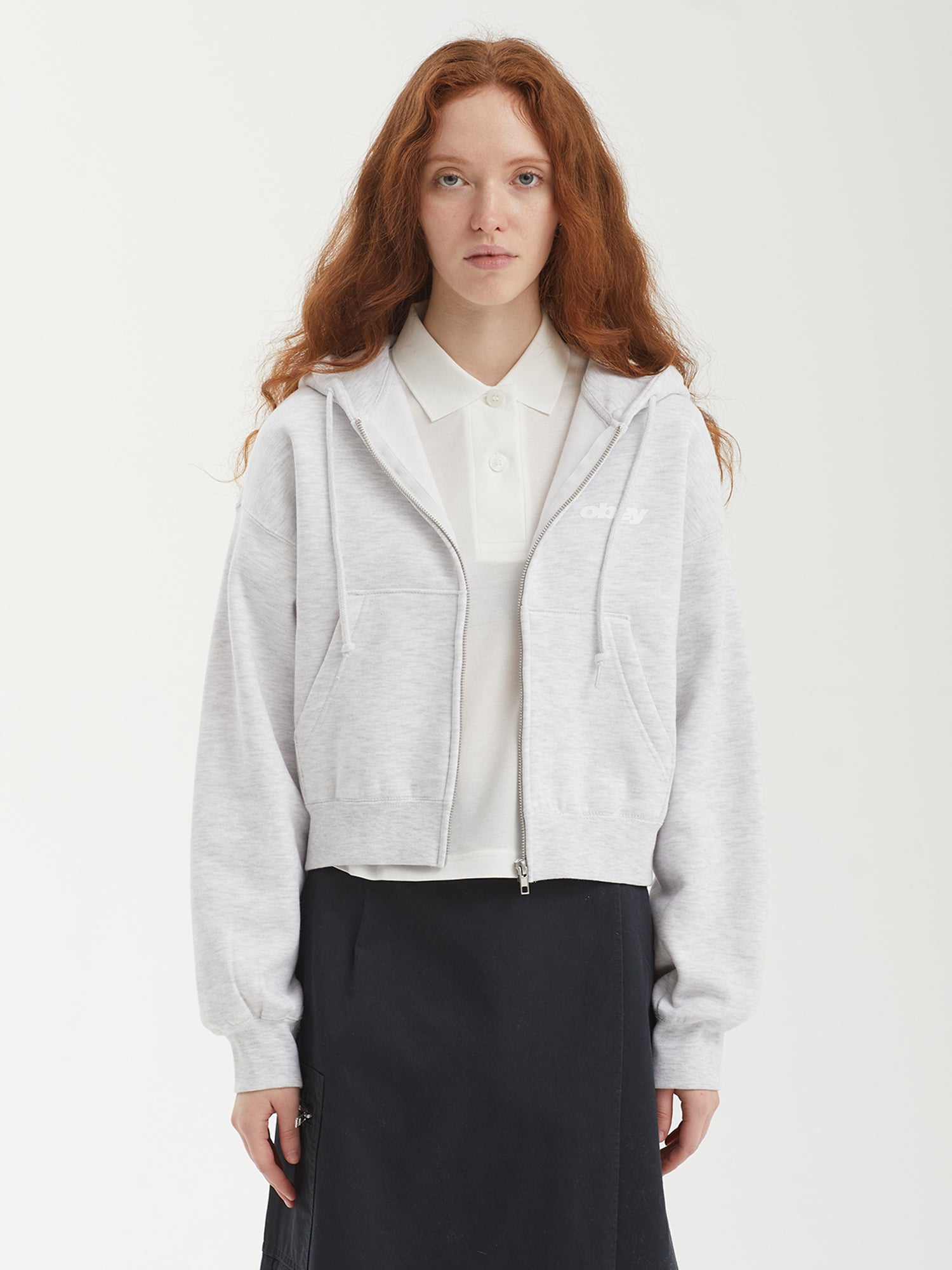 Product image by Kixbox