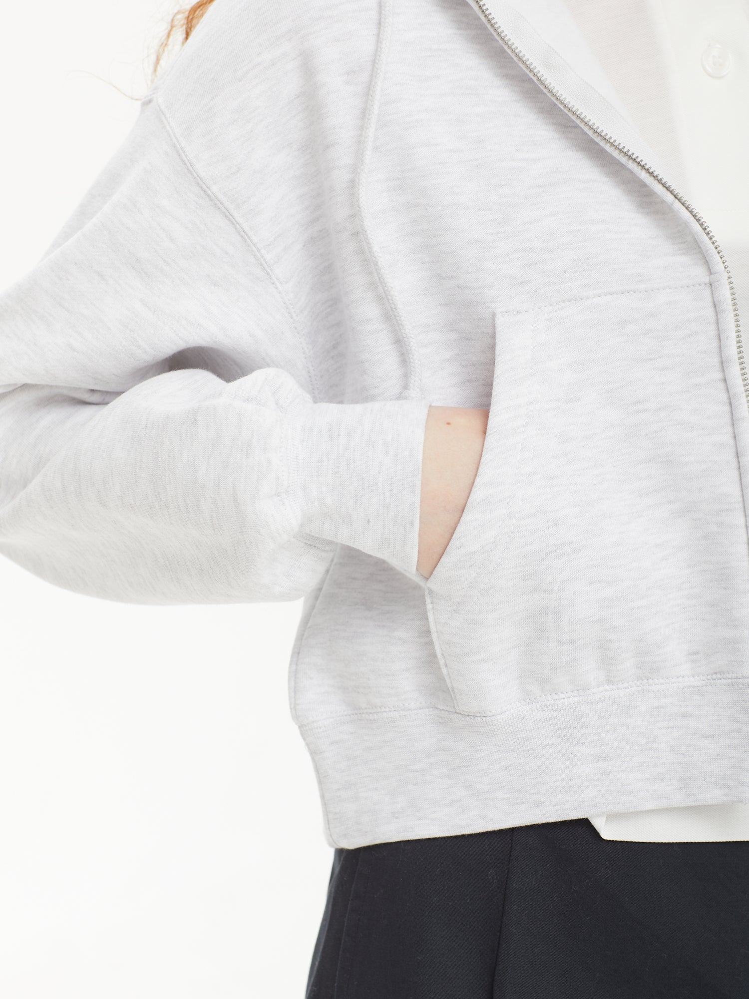 Product image by Kixbox