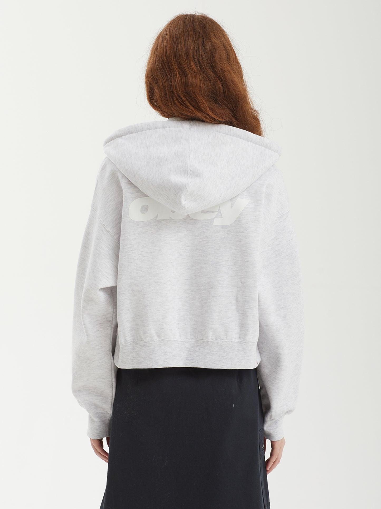 Product image by Kixbox