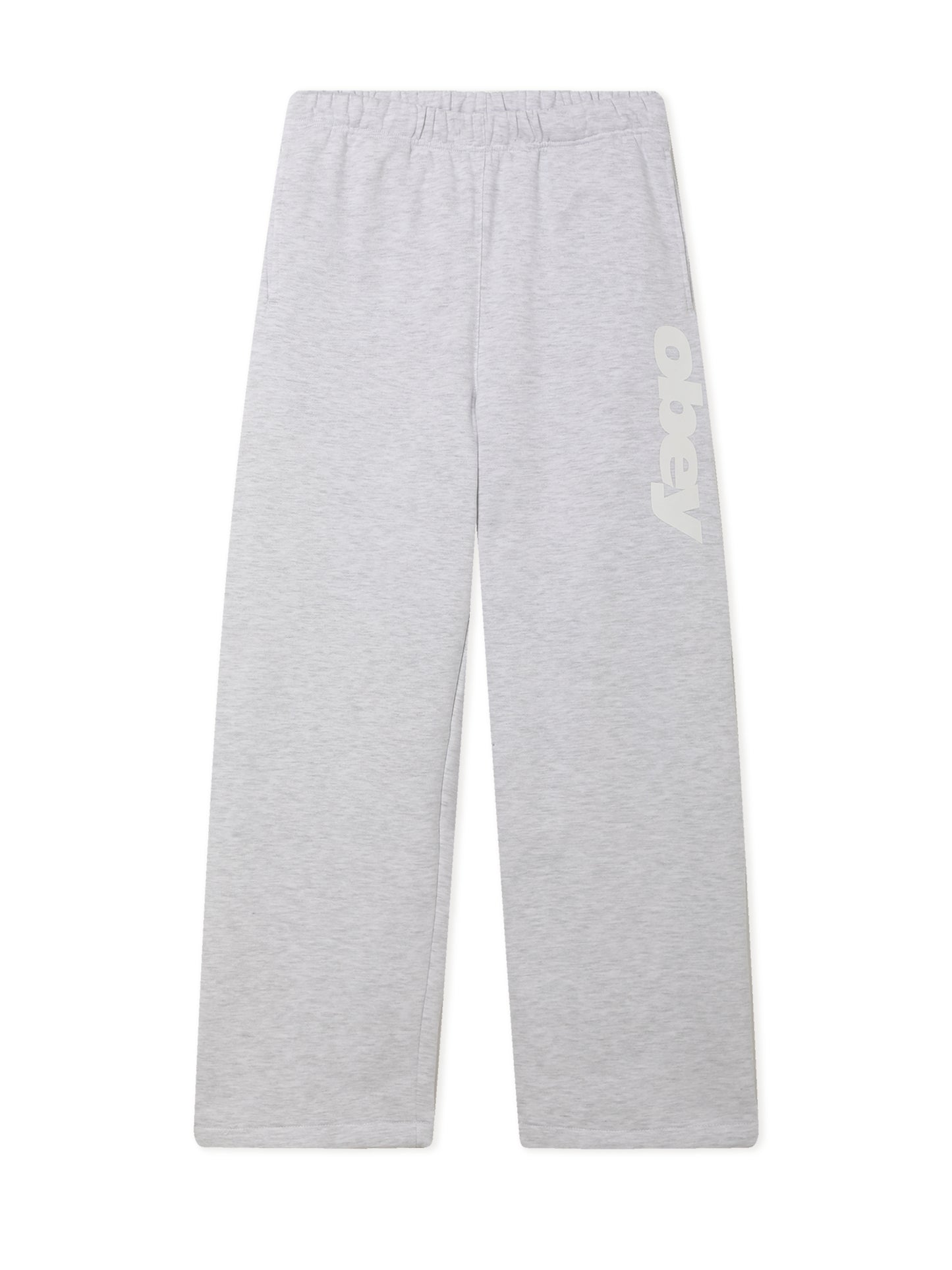 Product image by Kixbox