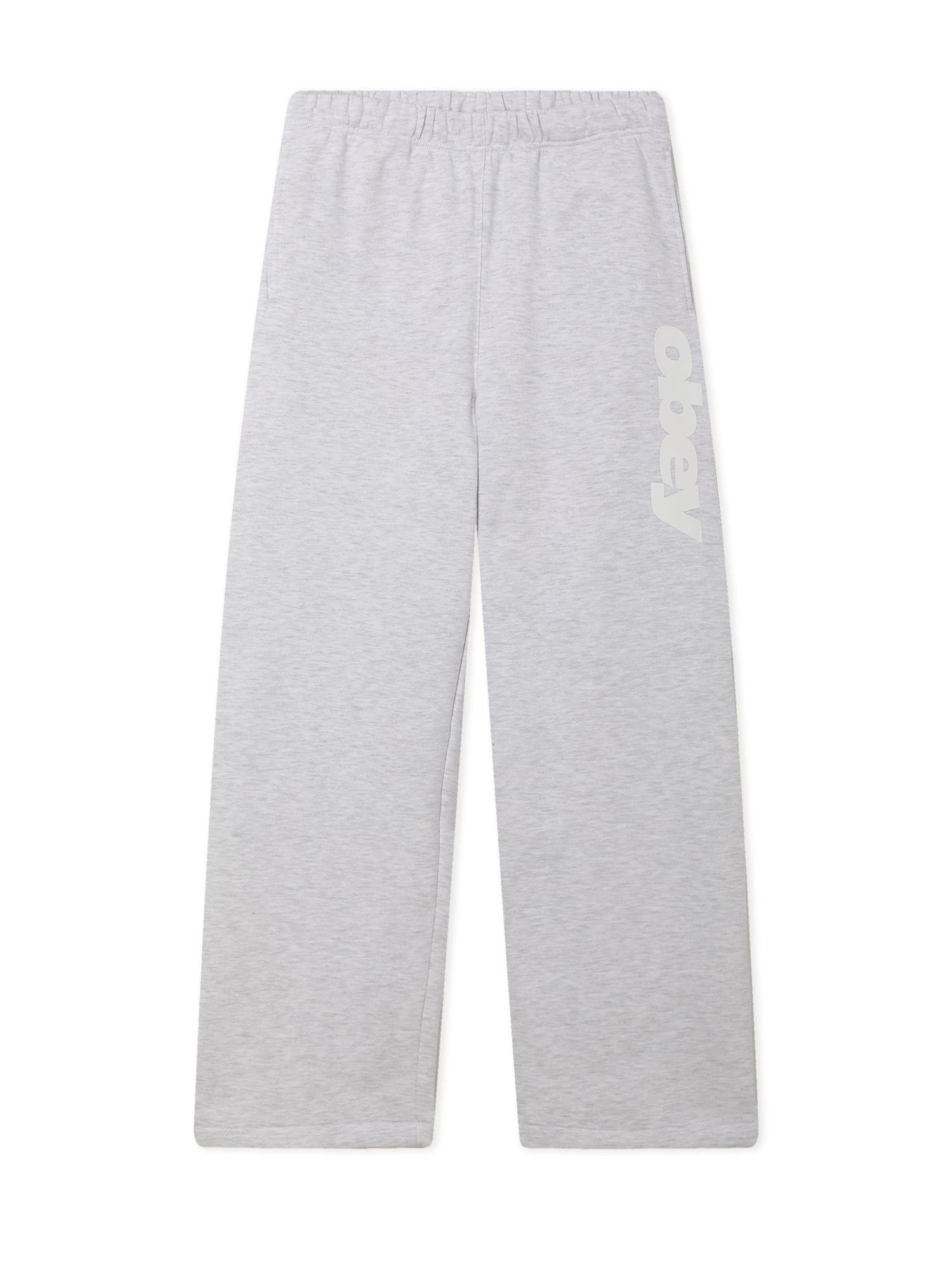 Product image by Kixbox