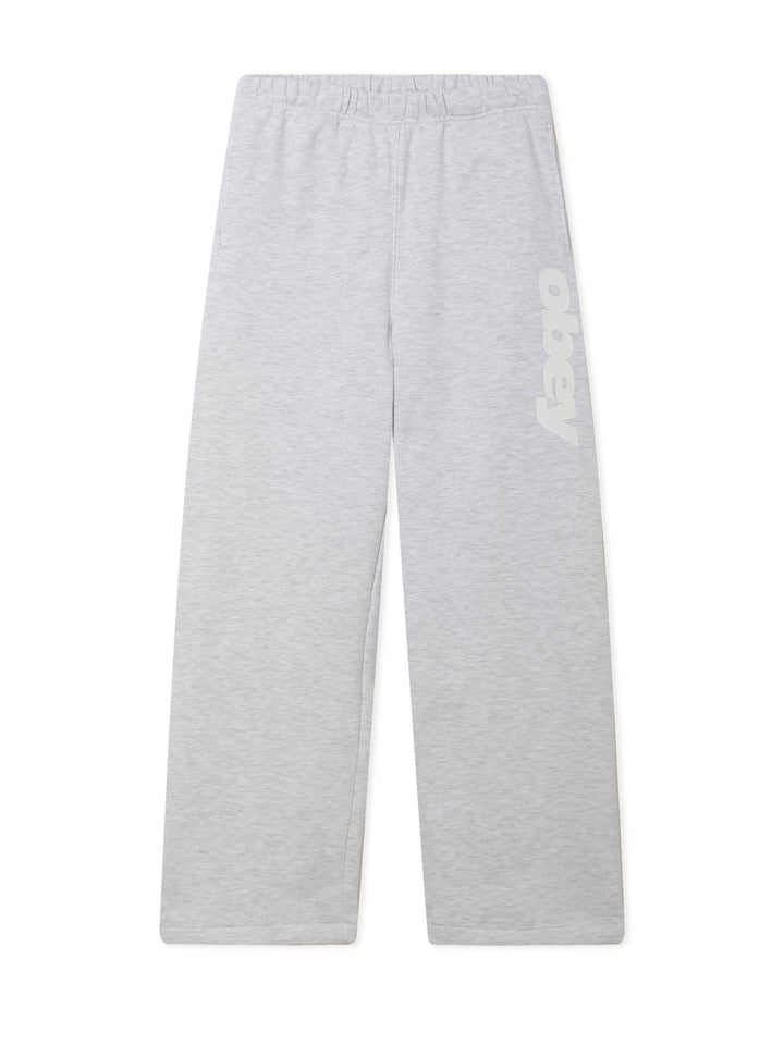 LEAGUE SWEATPANT