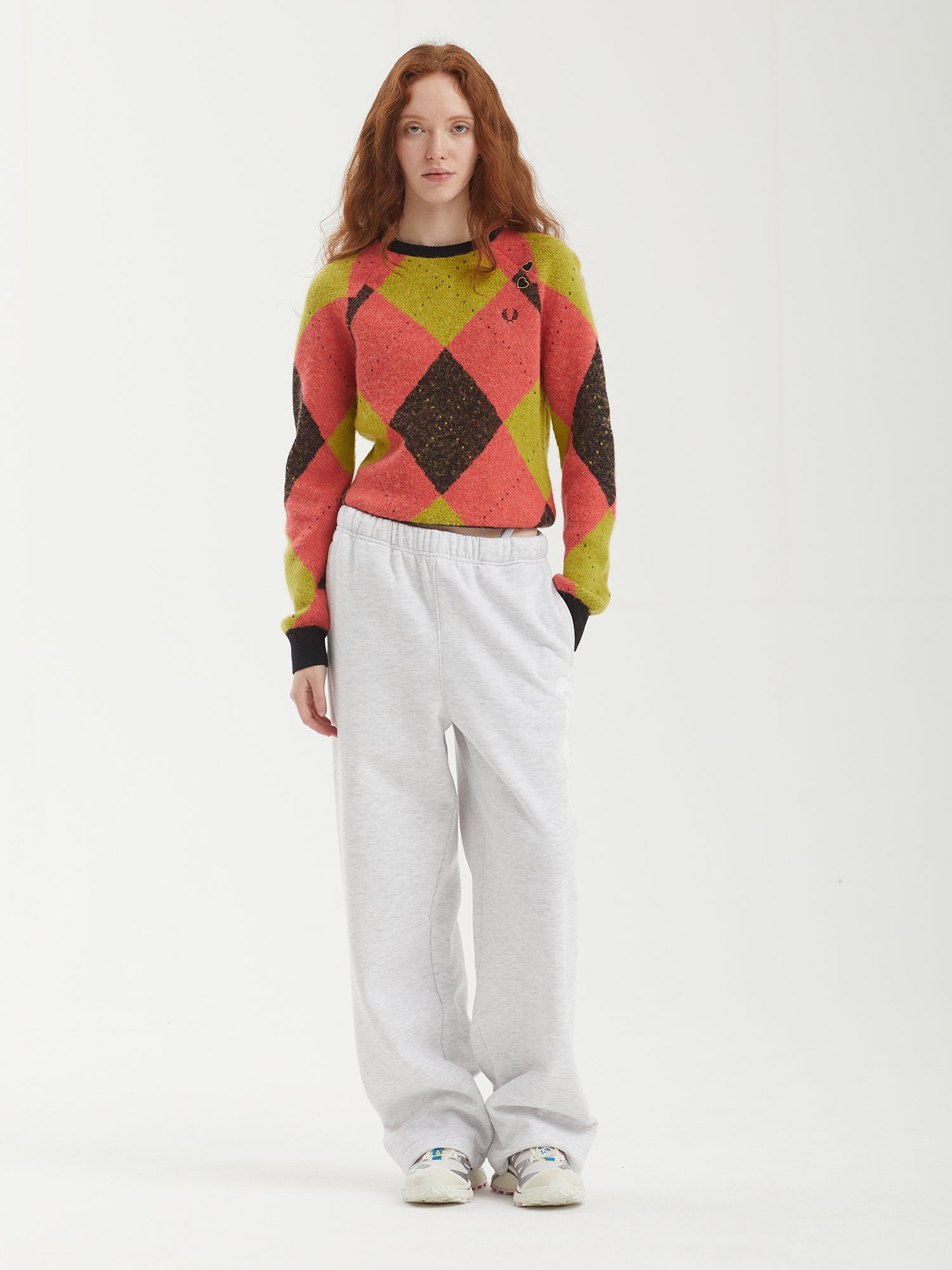 Product image by Kixbox