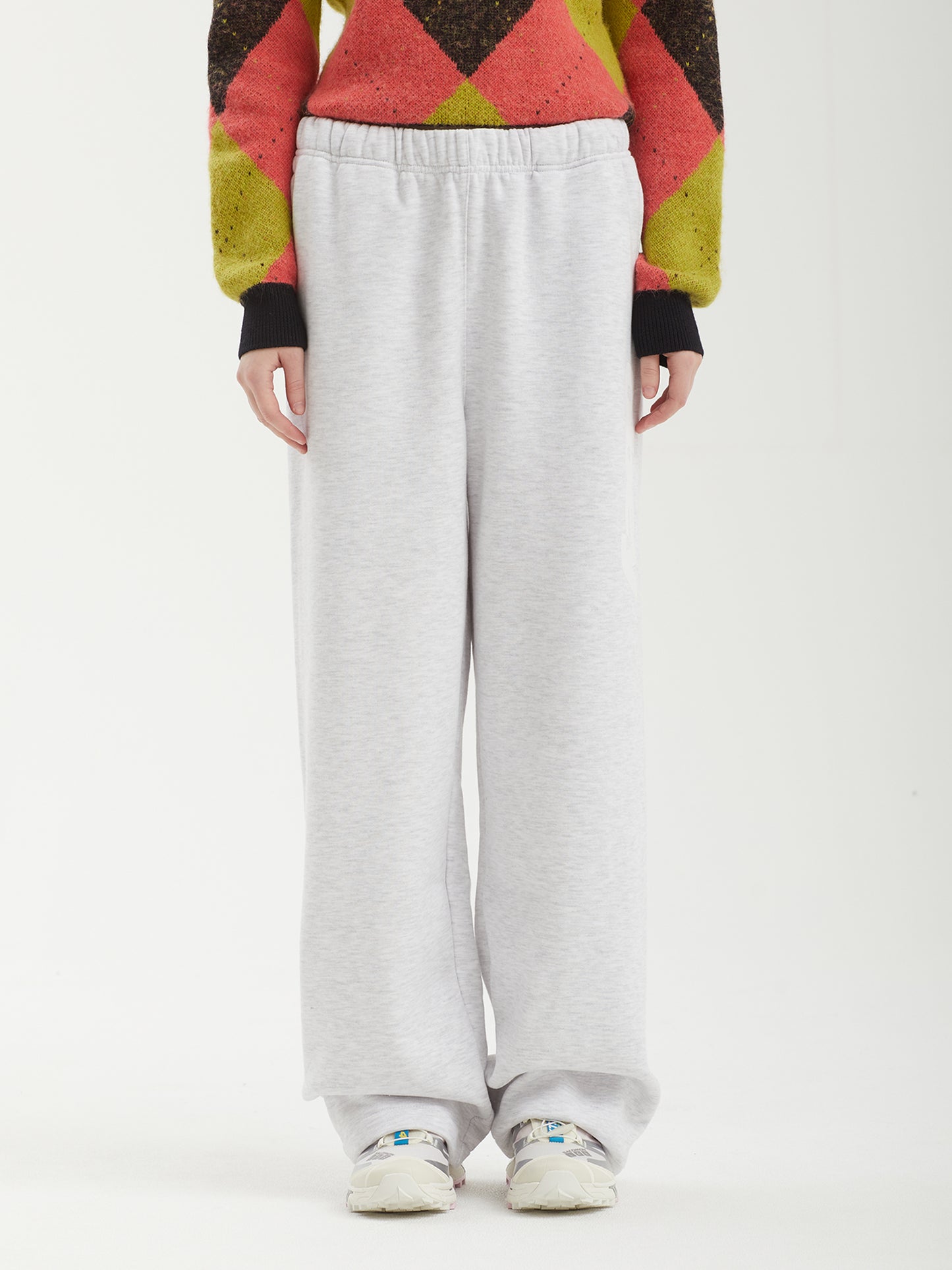 Product image by Kixbox