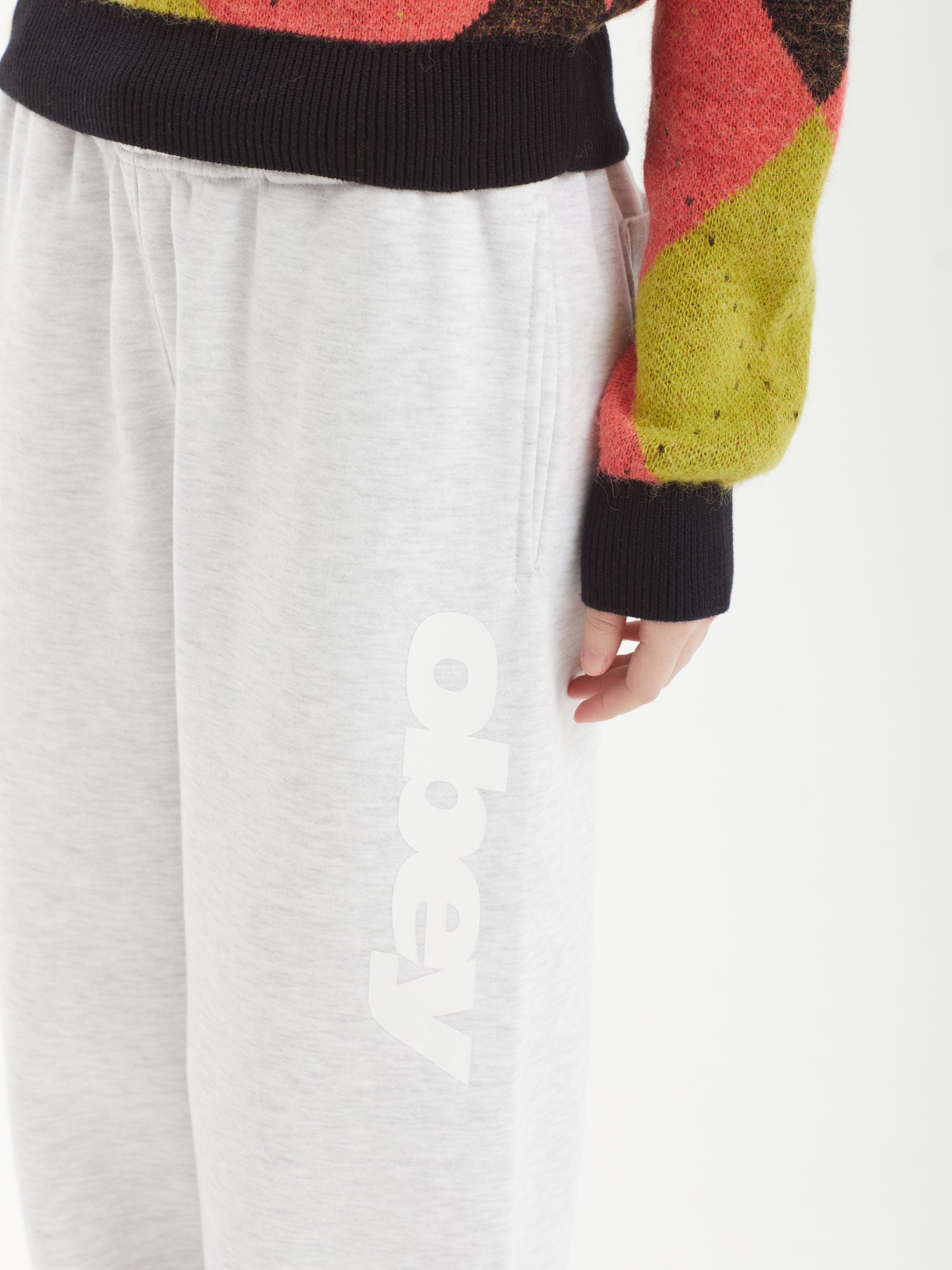 Product image by Kixbox