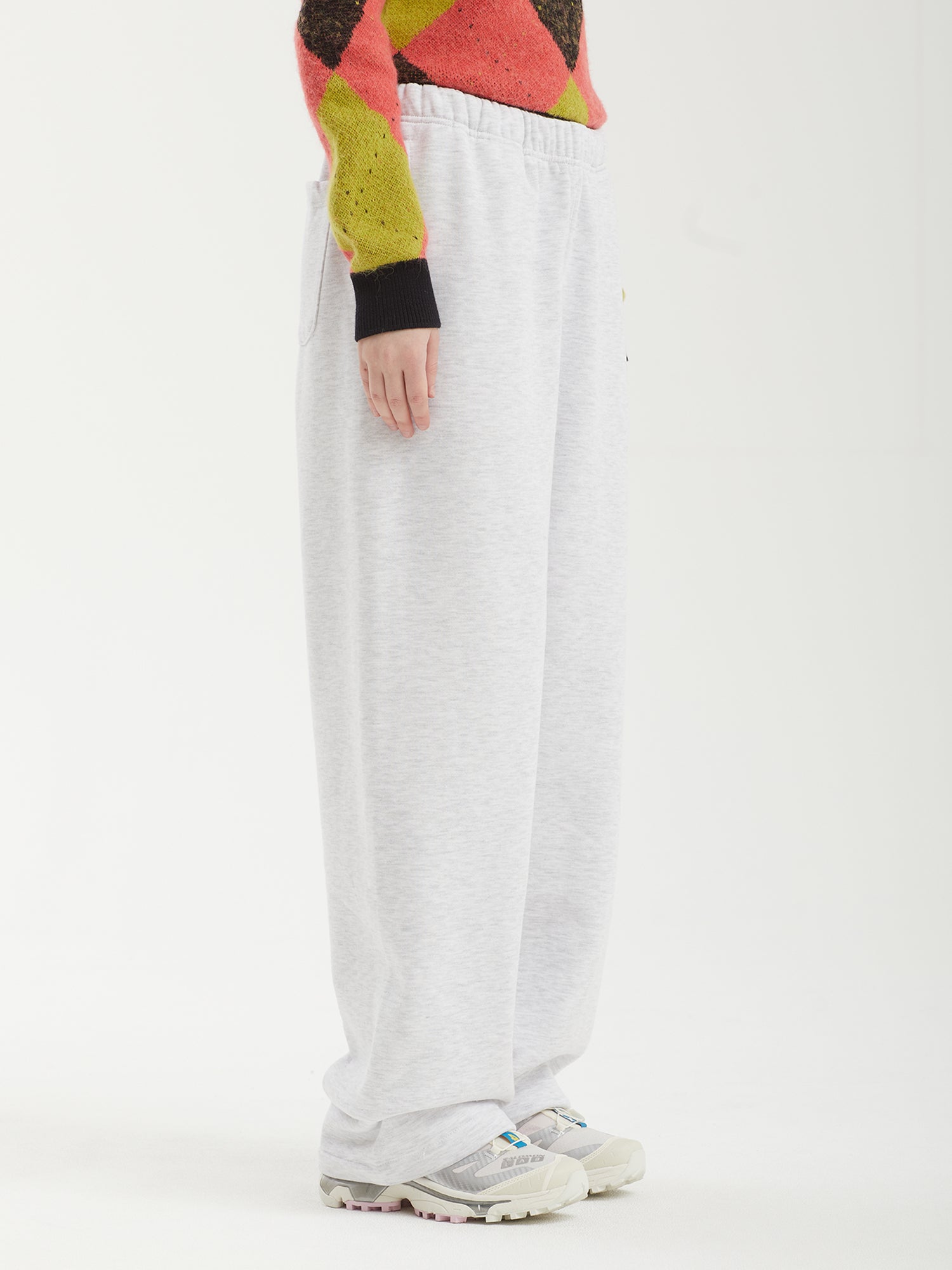 Product image by Kixbox