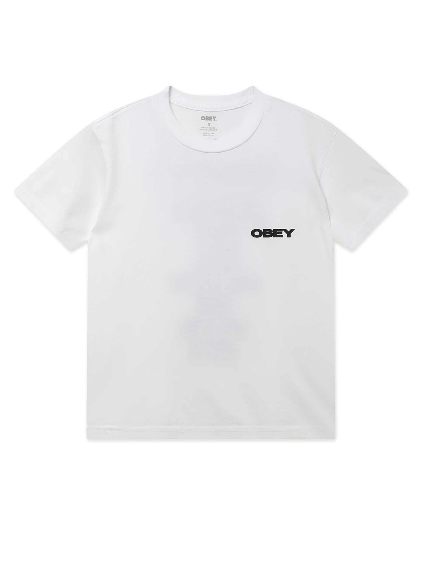 Product image by Kixbox