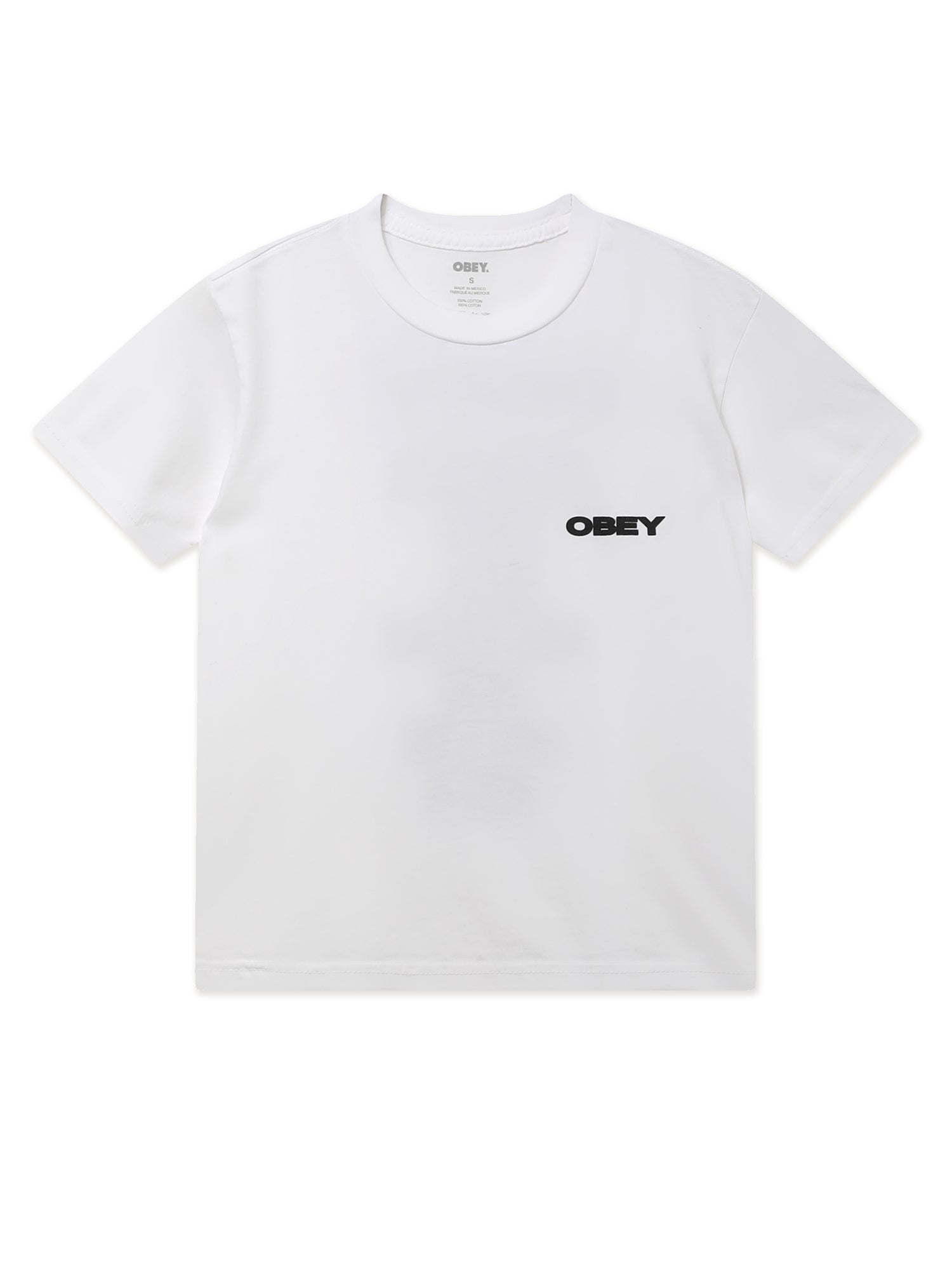 Product image by Kixbox