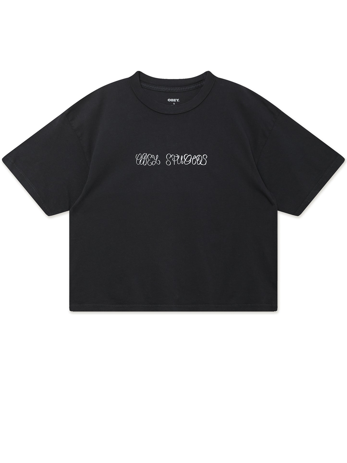 Product image by Kixbox