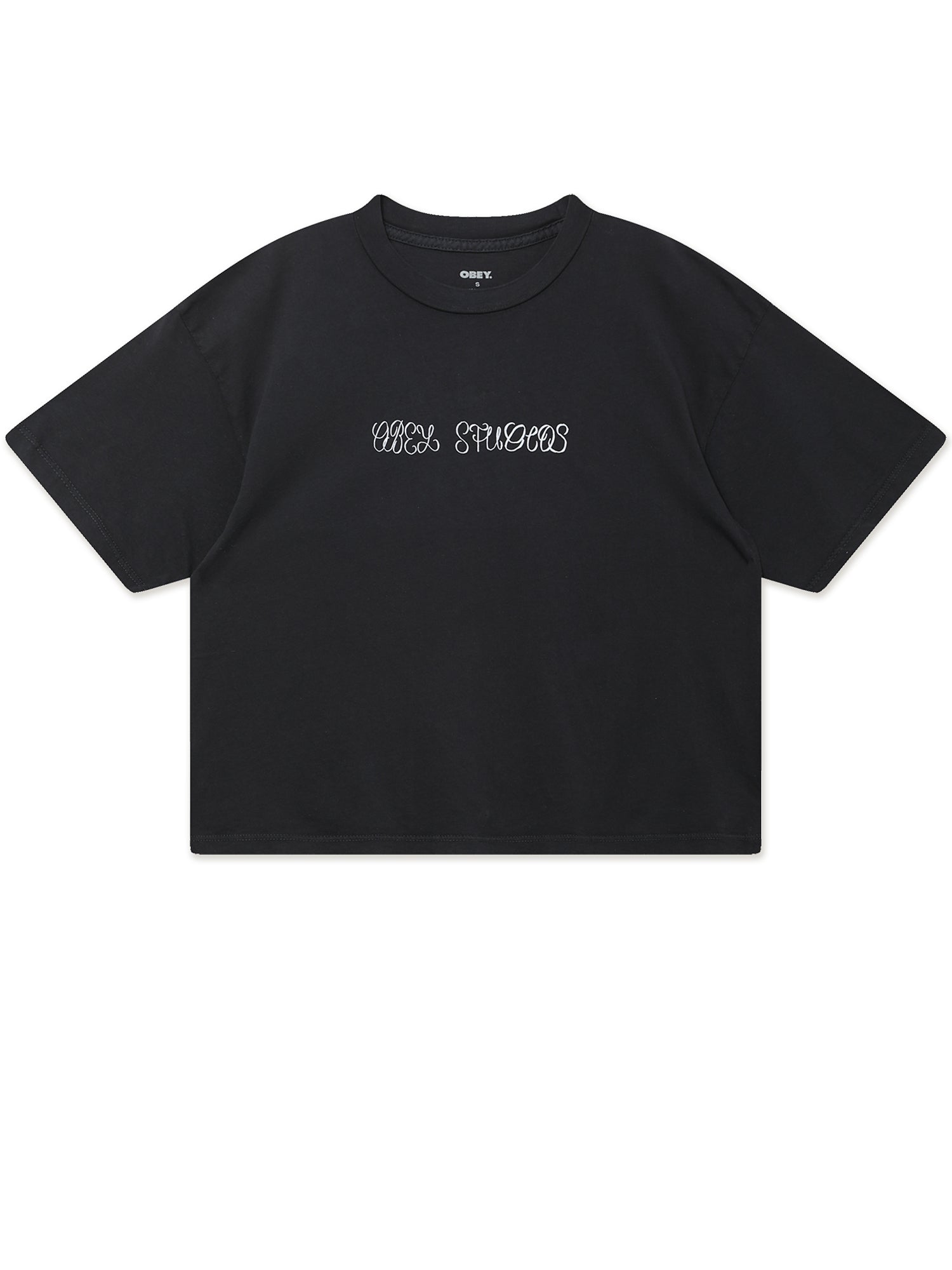 Product image by Kixbox