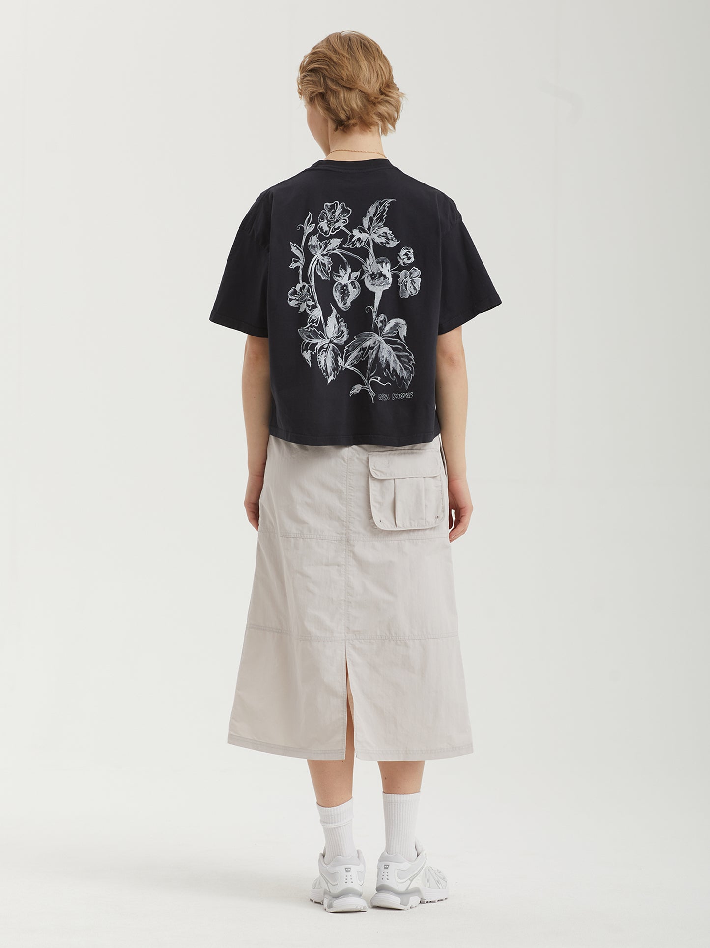 Product image by Kixbox
