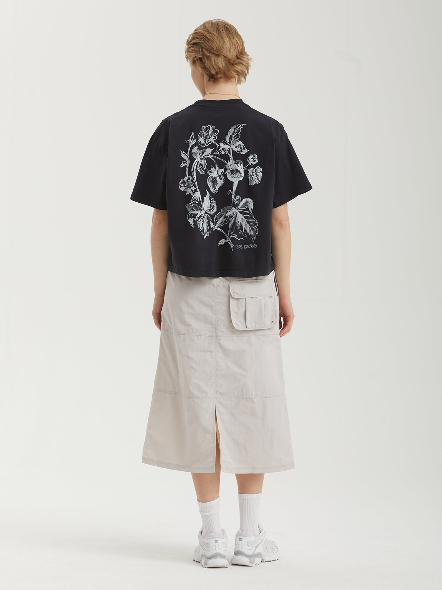 Product image by Kixbox