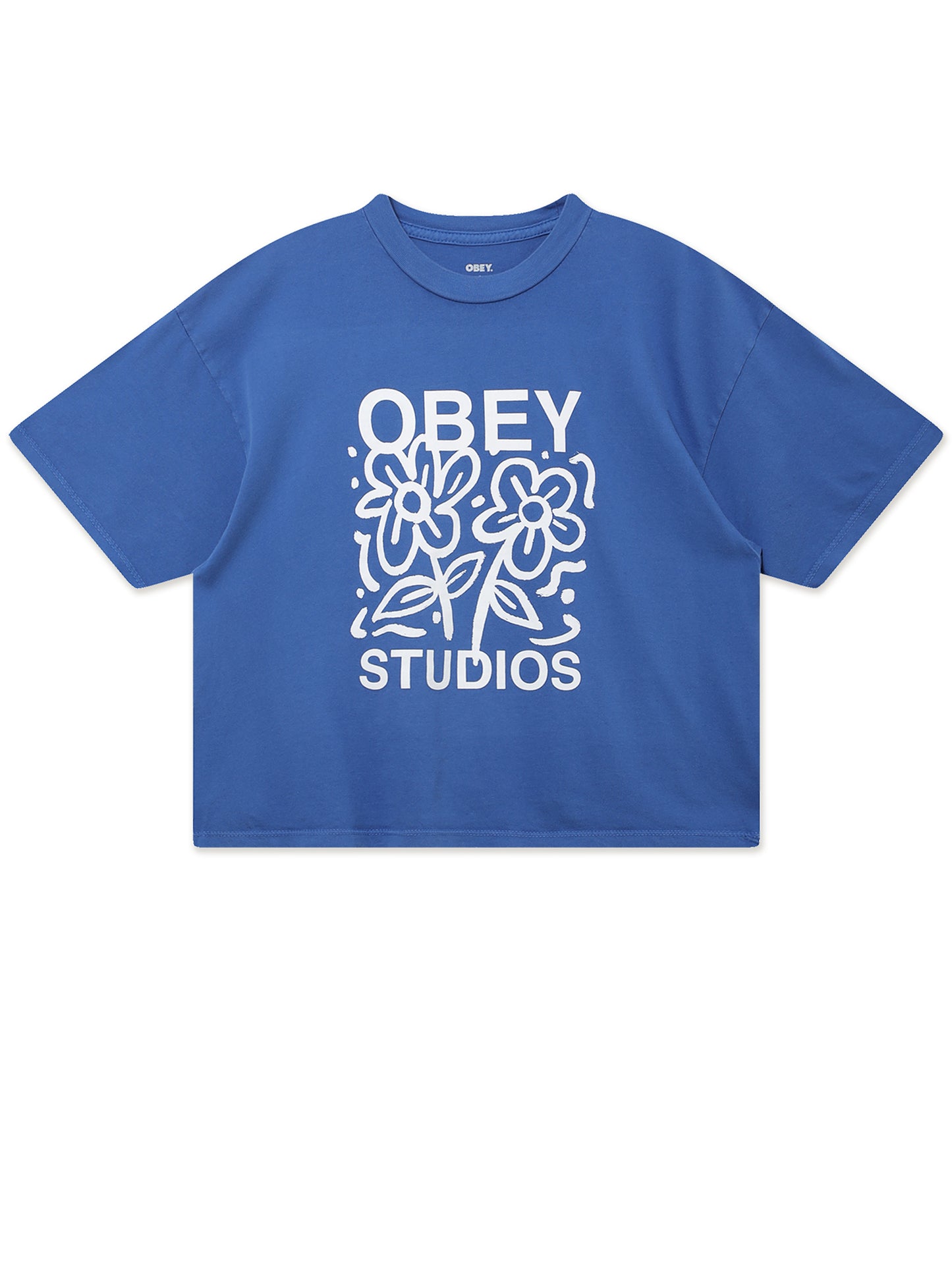 Product image by Kixbox