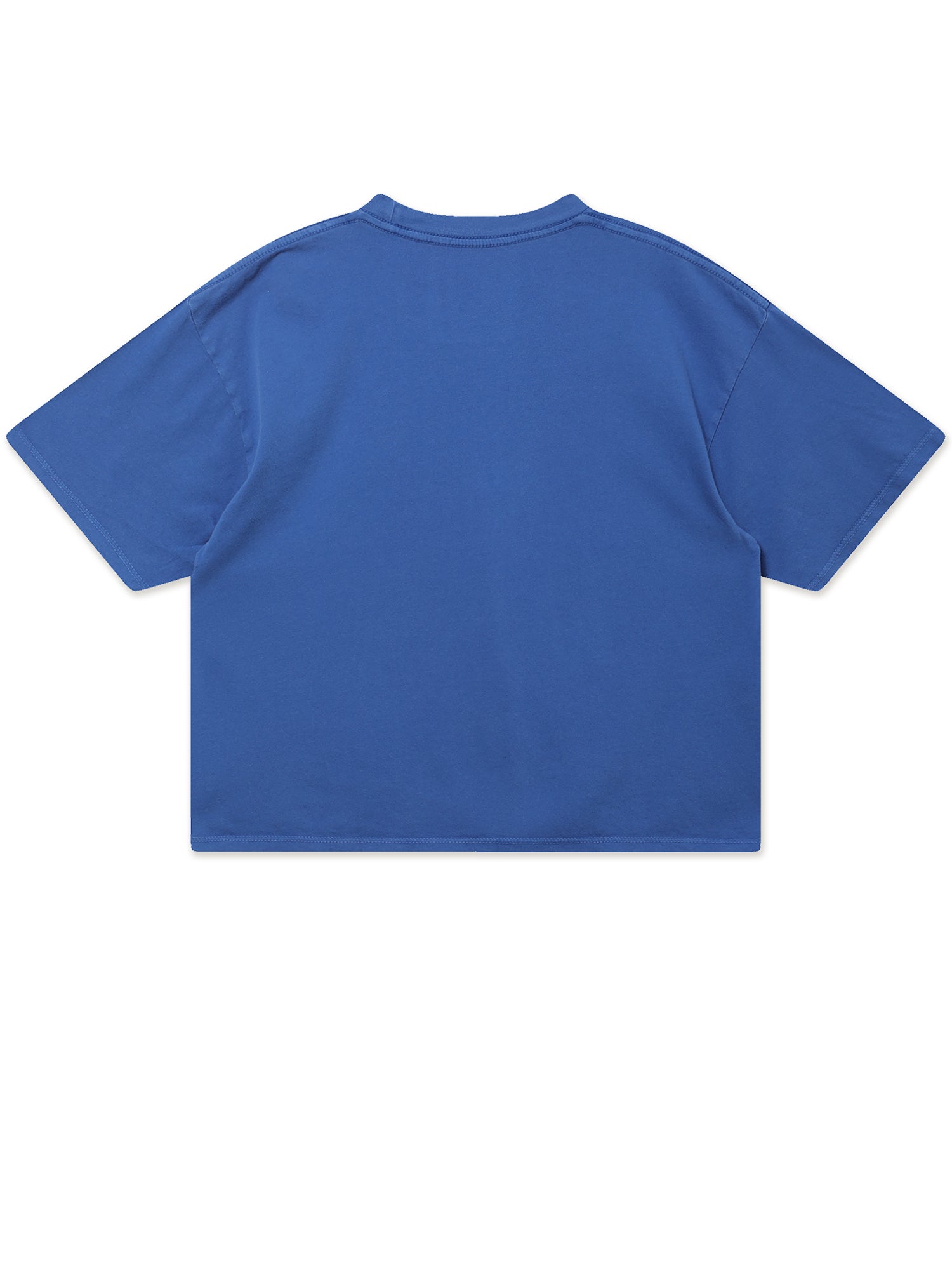Product image by Kixbox