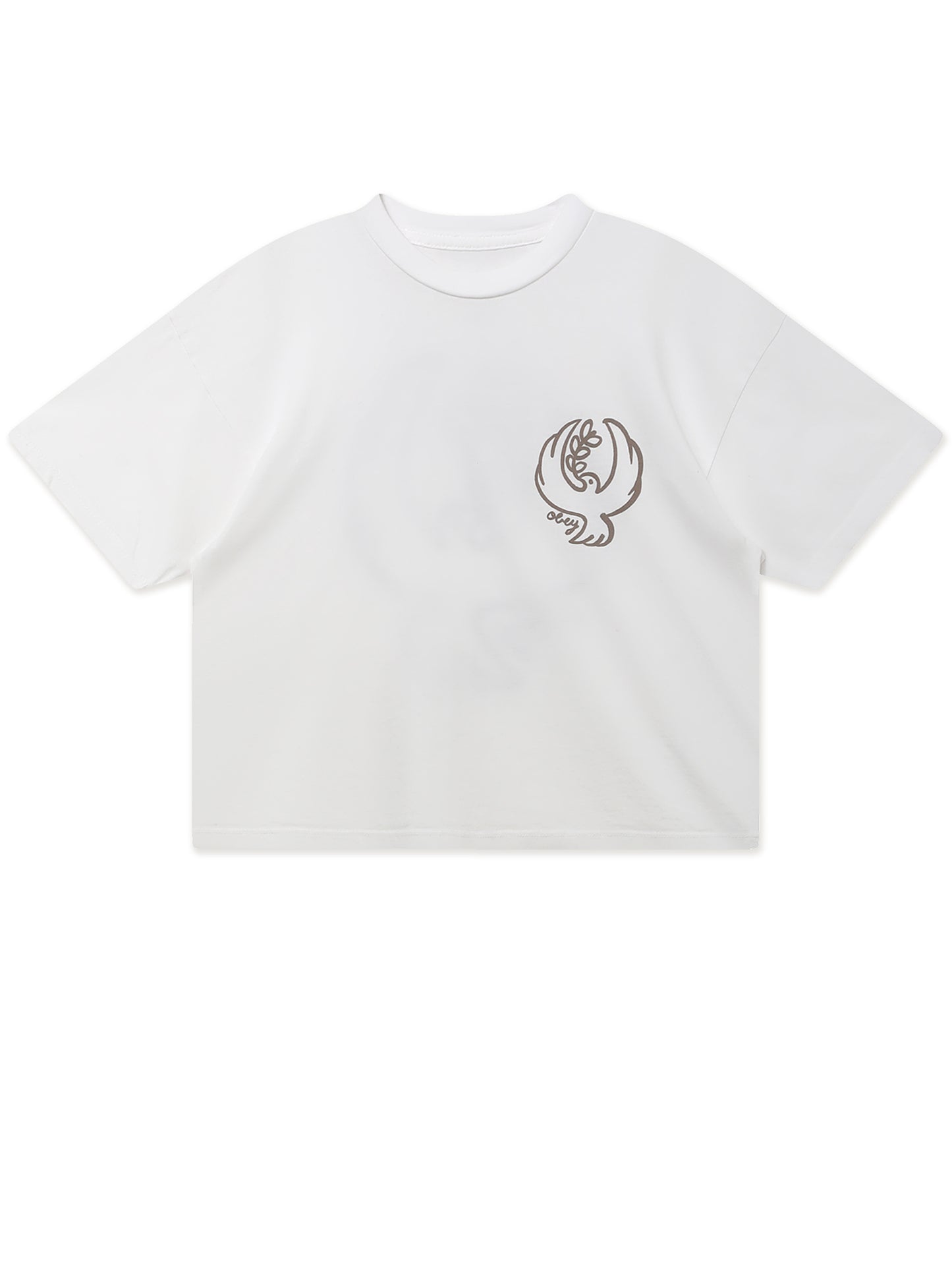 Product image by Kixbox