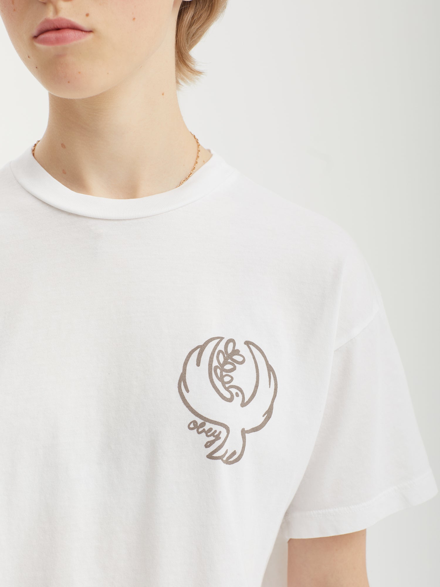 Product image by Kixbox