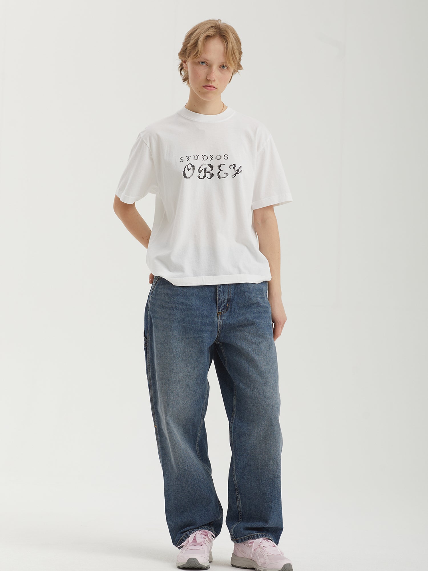 Product image by Kixbox