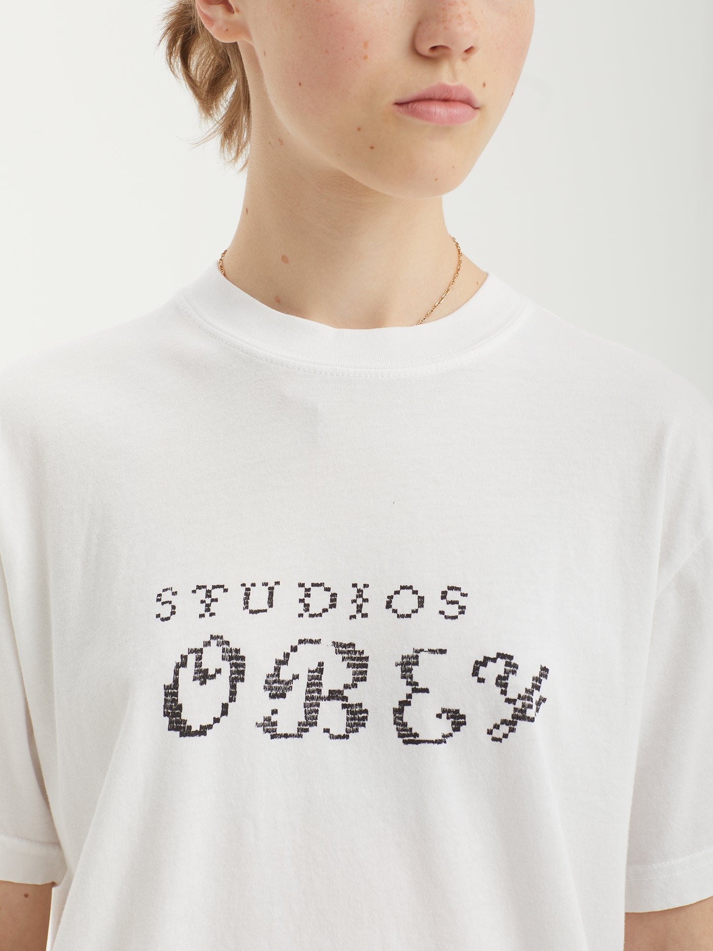 Product image by Kixbox