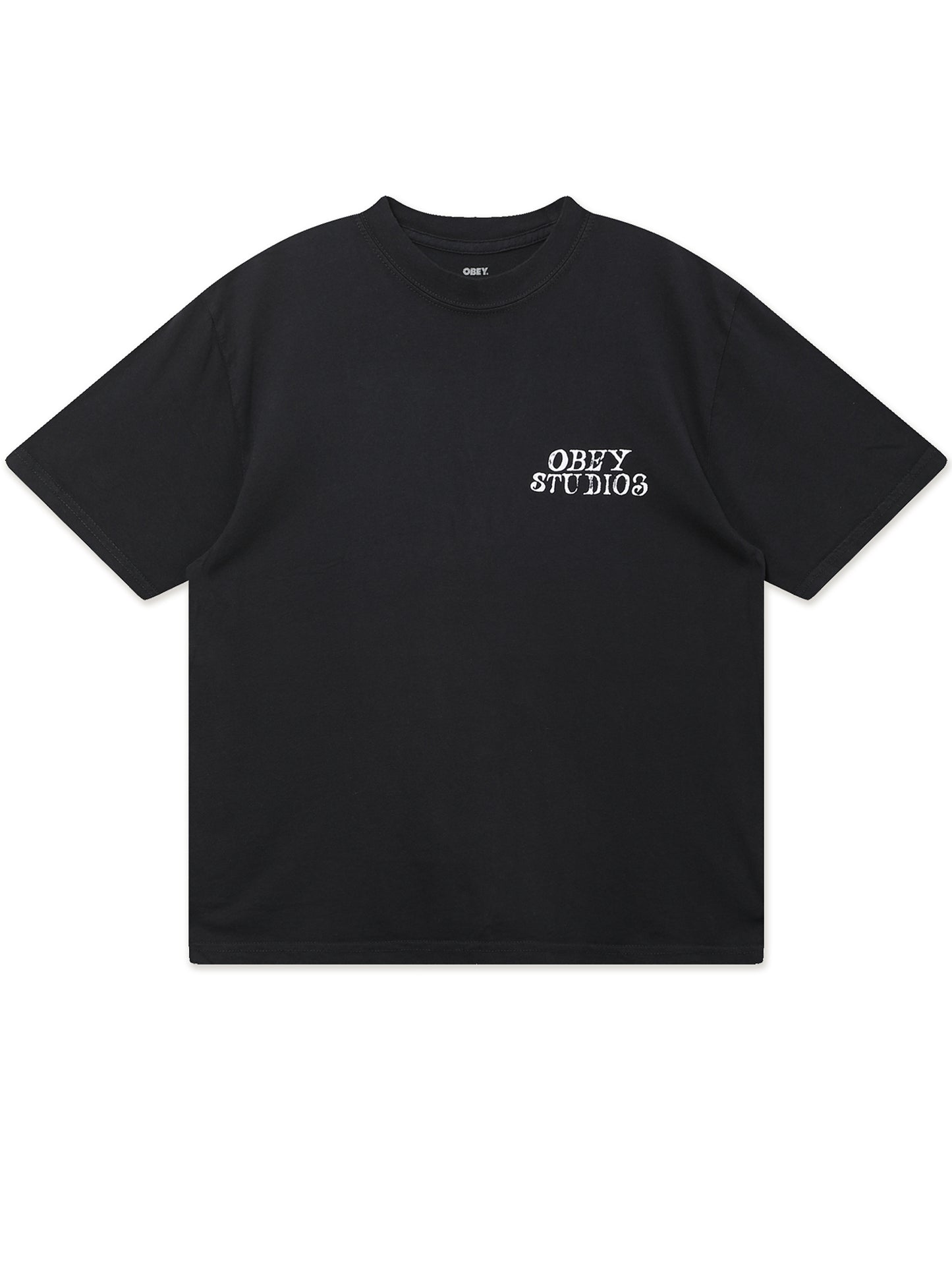 Product image by Kixbox