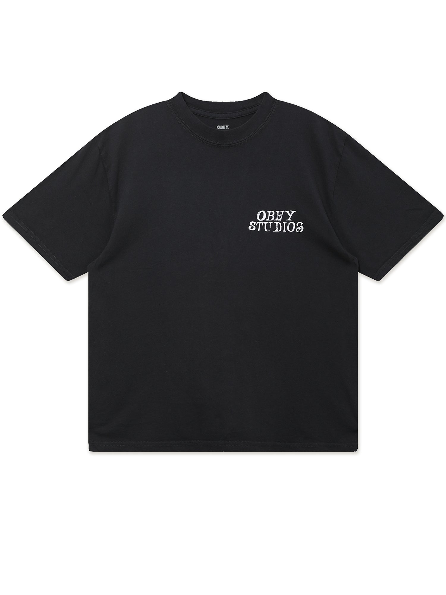 Product image by Kixbox