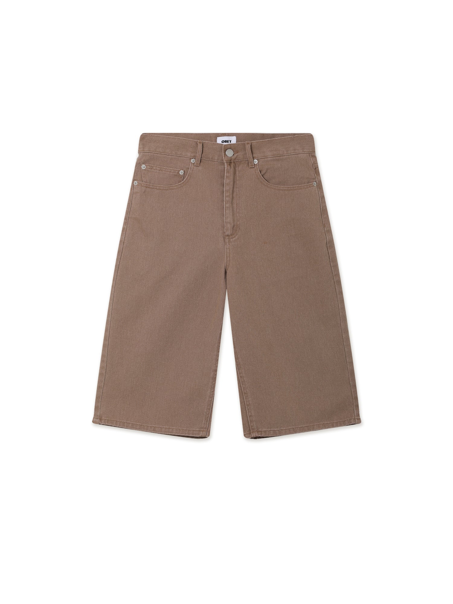 Product image by Kixbox