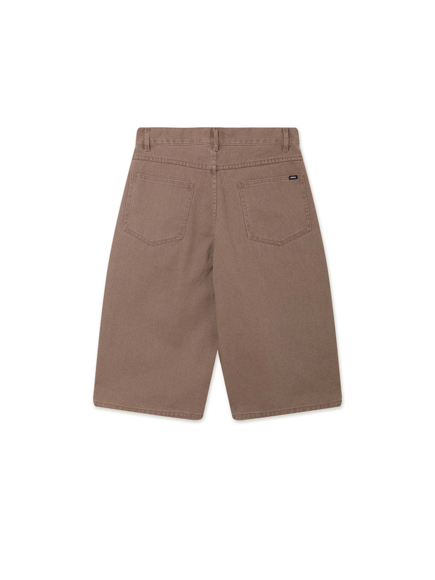 Product image by Kixbox