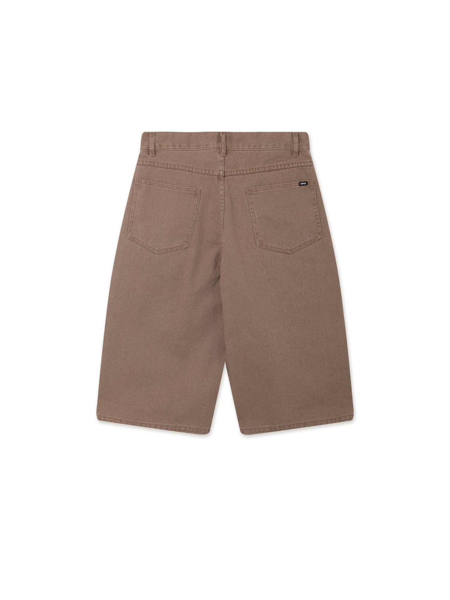 Product image by Kixbox