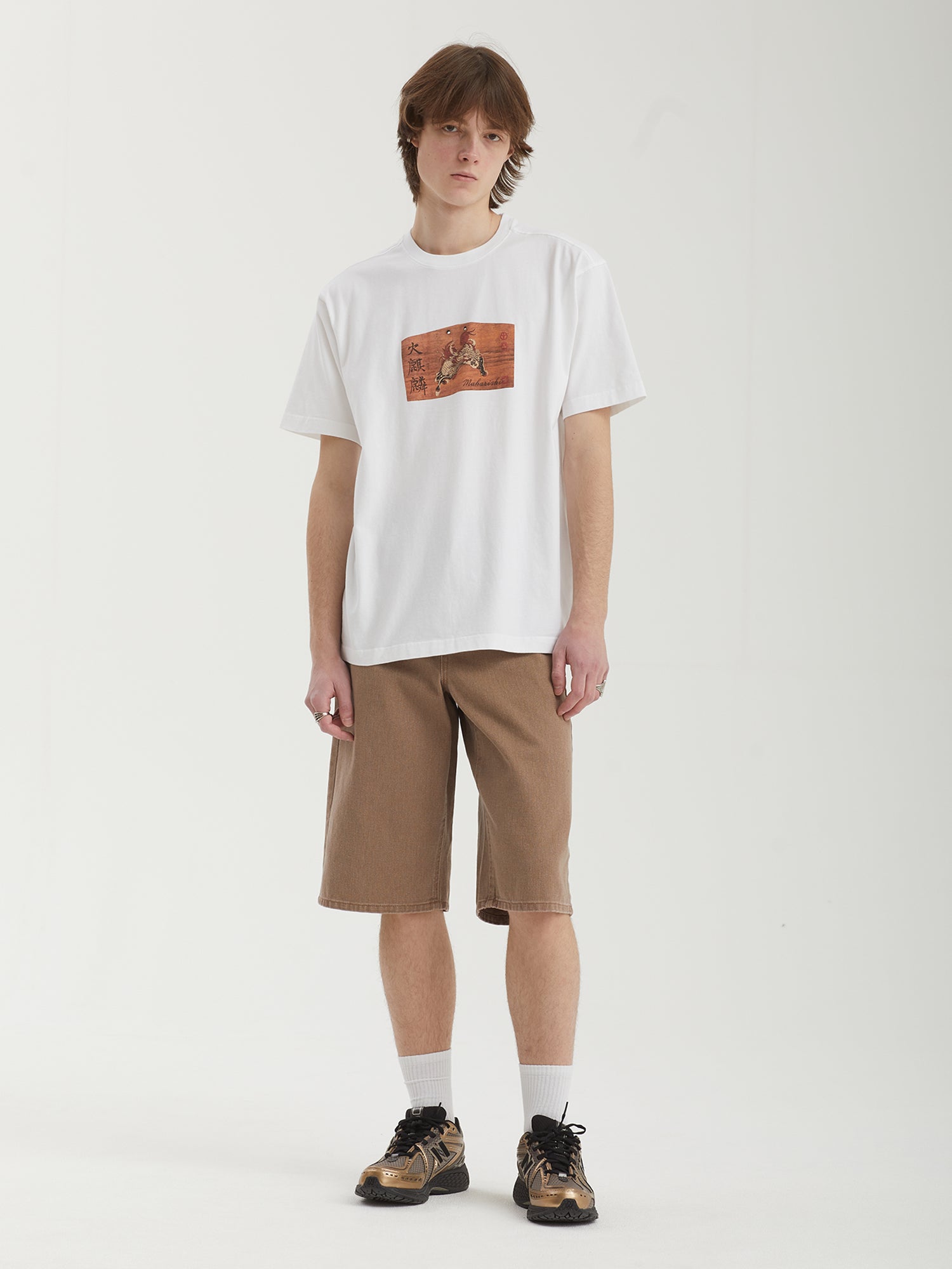 Product image by Kixbox