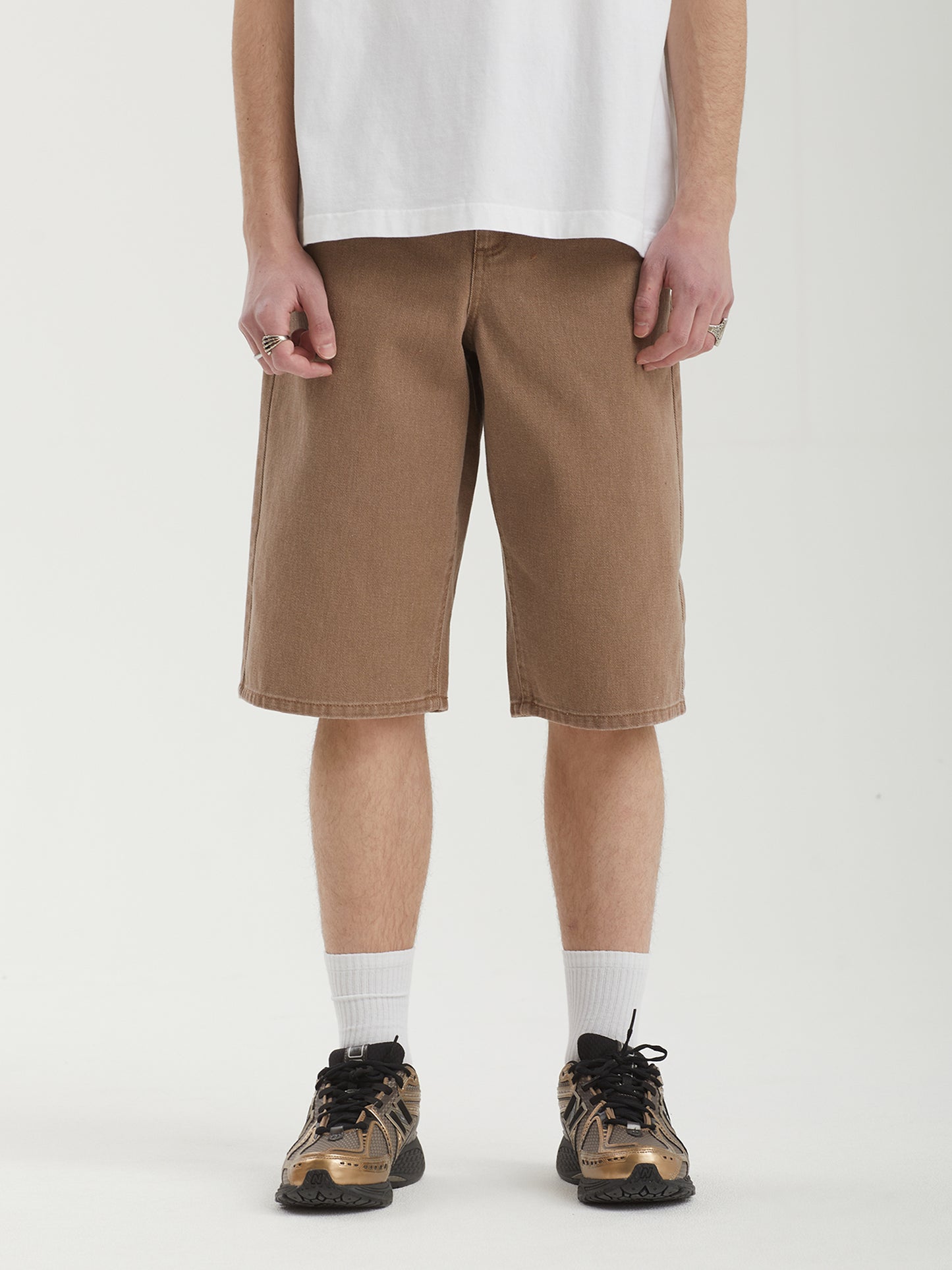 Product image by Kixbox